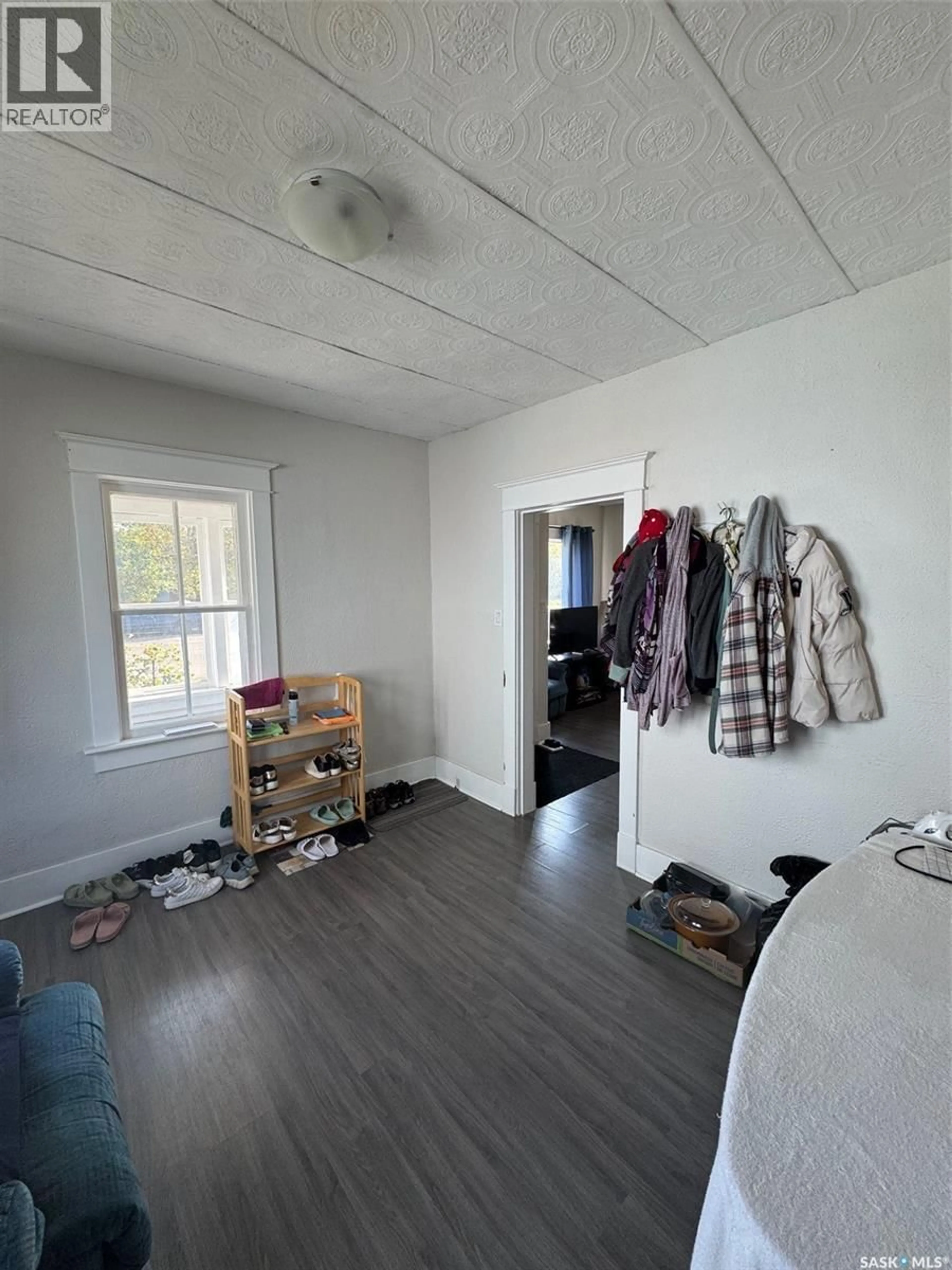 A pic of a room for 1481 101ST STREET, North Battleford Saskatchewan S9A1A1