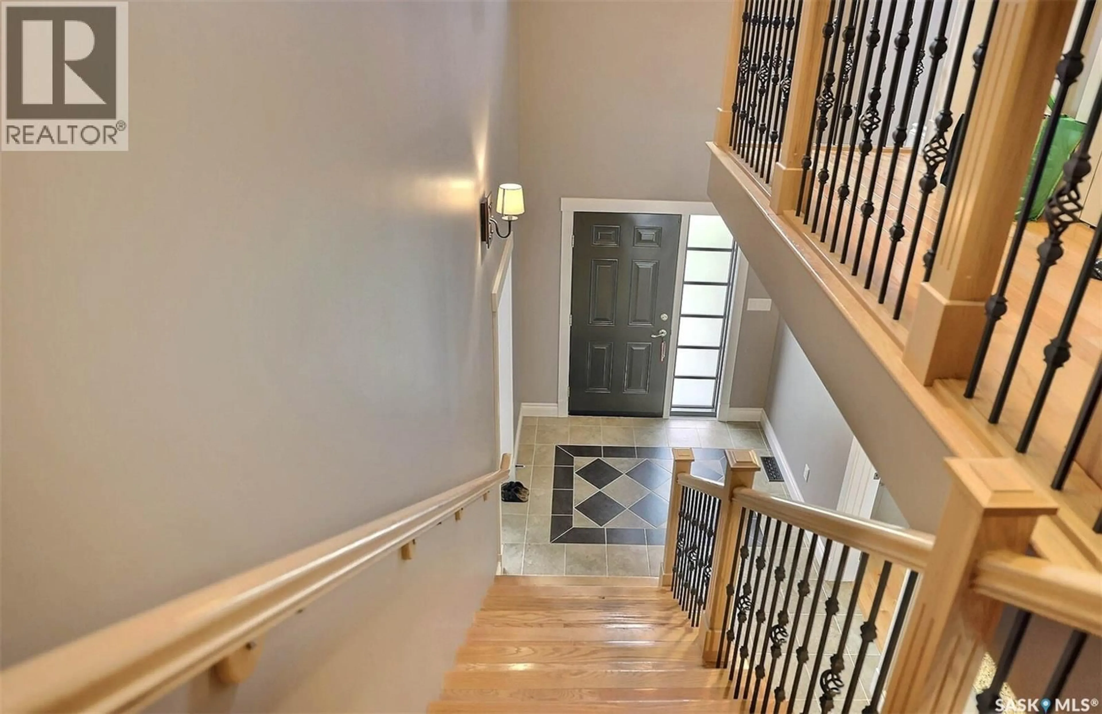 Unknown for 12 YALE PLACE, White City Saskatchewan S4L0C7