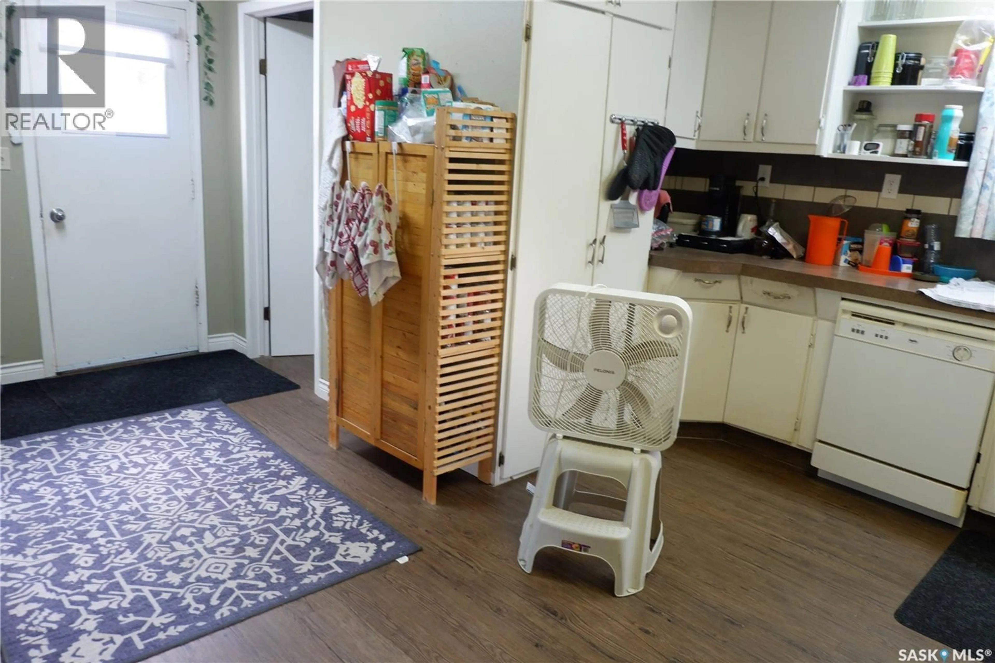 Unknown for 123 5TH AVENUE, Assiniboia Saskatchewan S0H0B0