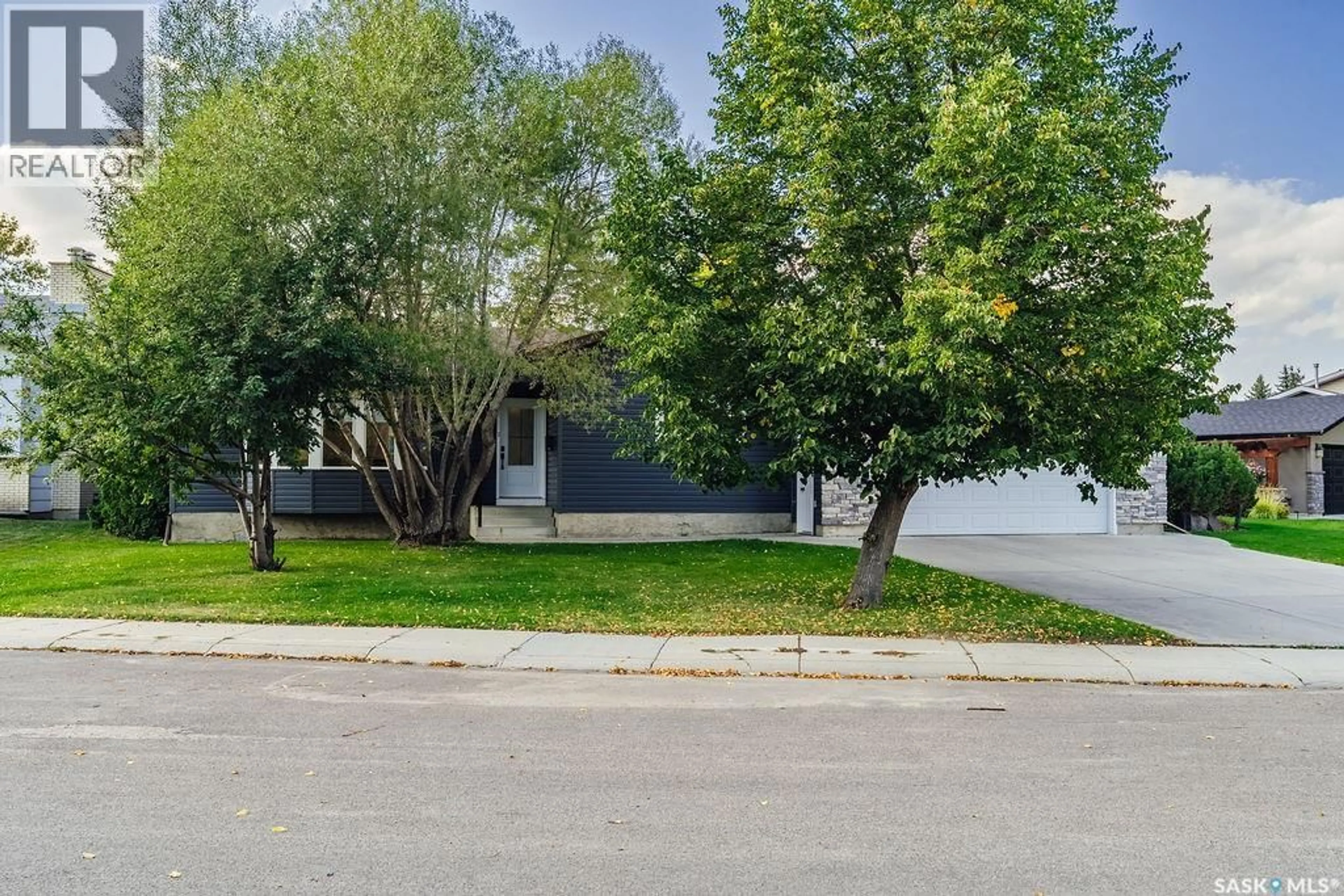 Unknown for 322 STECHISHIN WAY, Saskatoon Saskatchewan S7K5R1