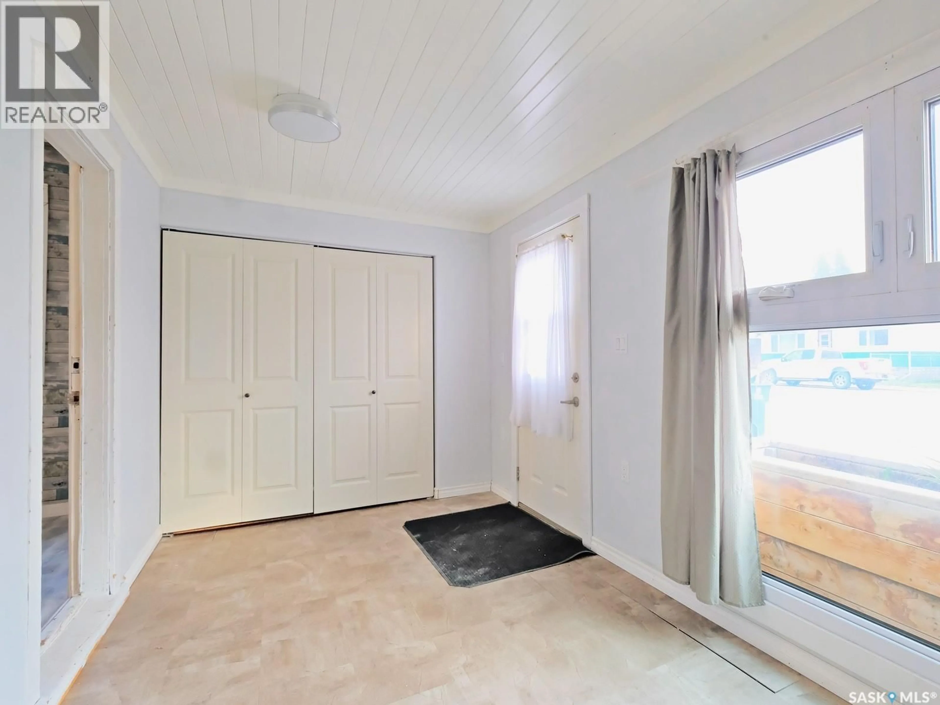 A pic of a room for 311 5TH AVENUE, Biggar Saskatchewan S0K0M0