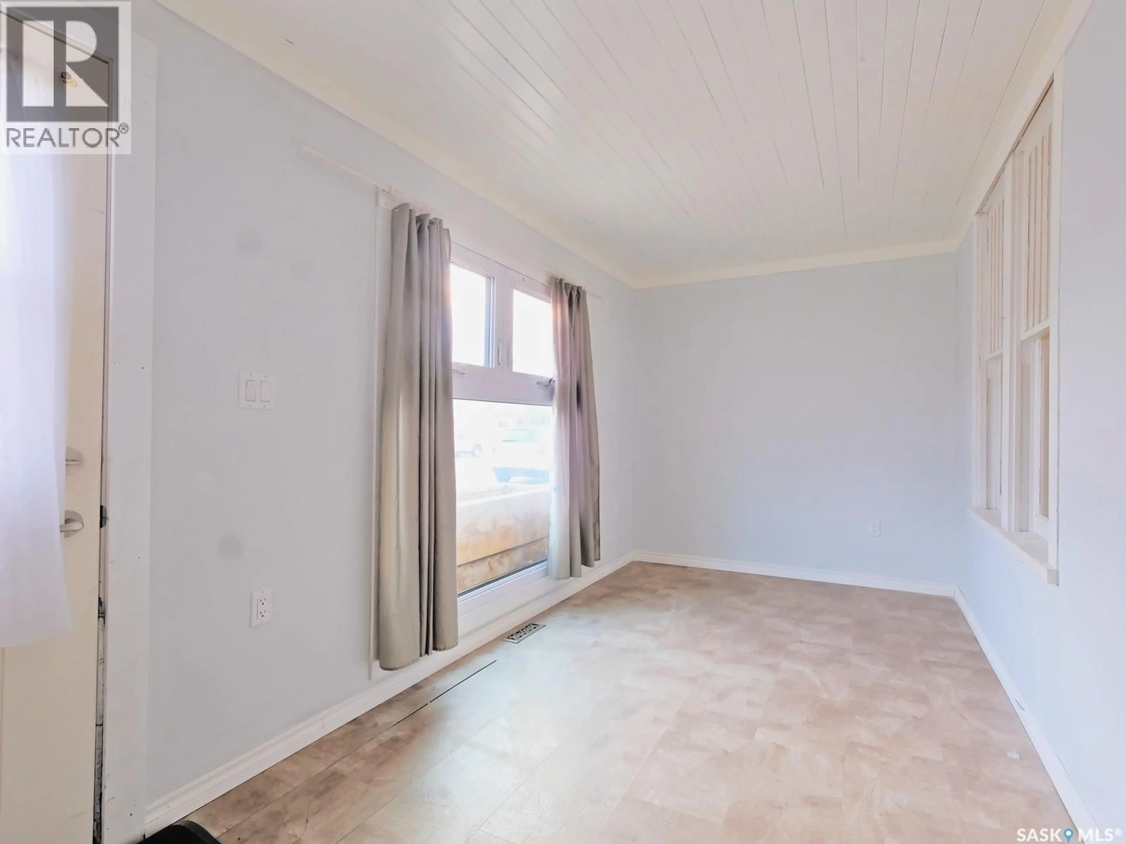 A pic of a room for 311 5TH AVENUE, Biggar Saskatchewan S0K0M0