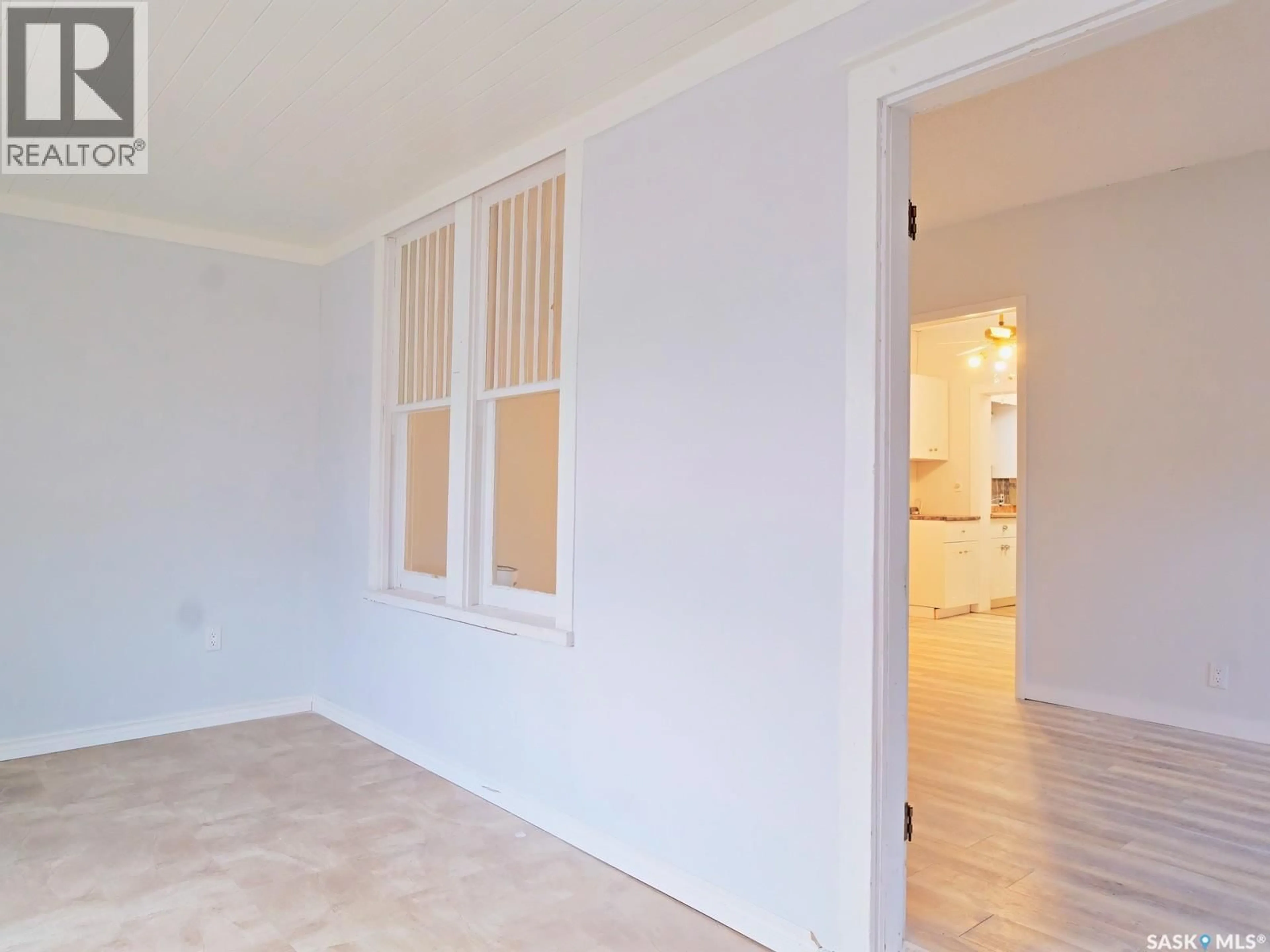 A pic of a room for 311 5TH AVENUE, Biggar Saskatchewan S0K0M0