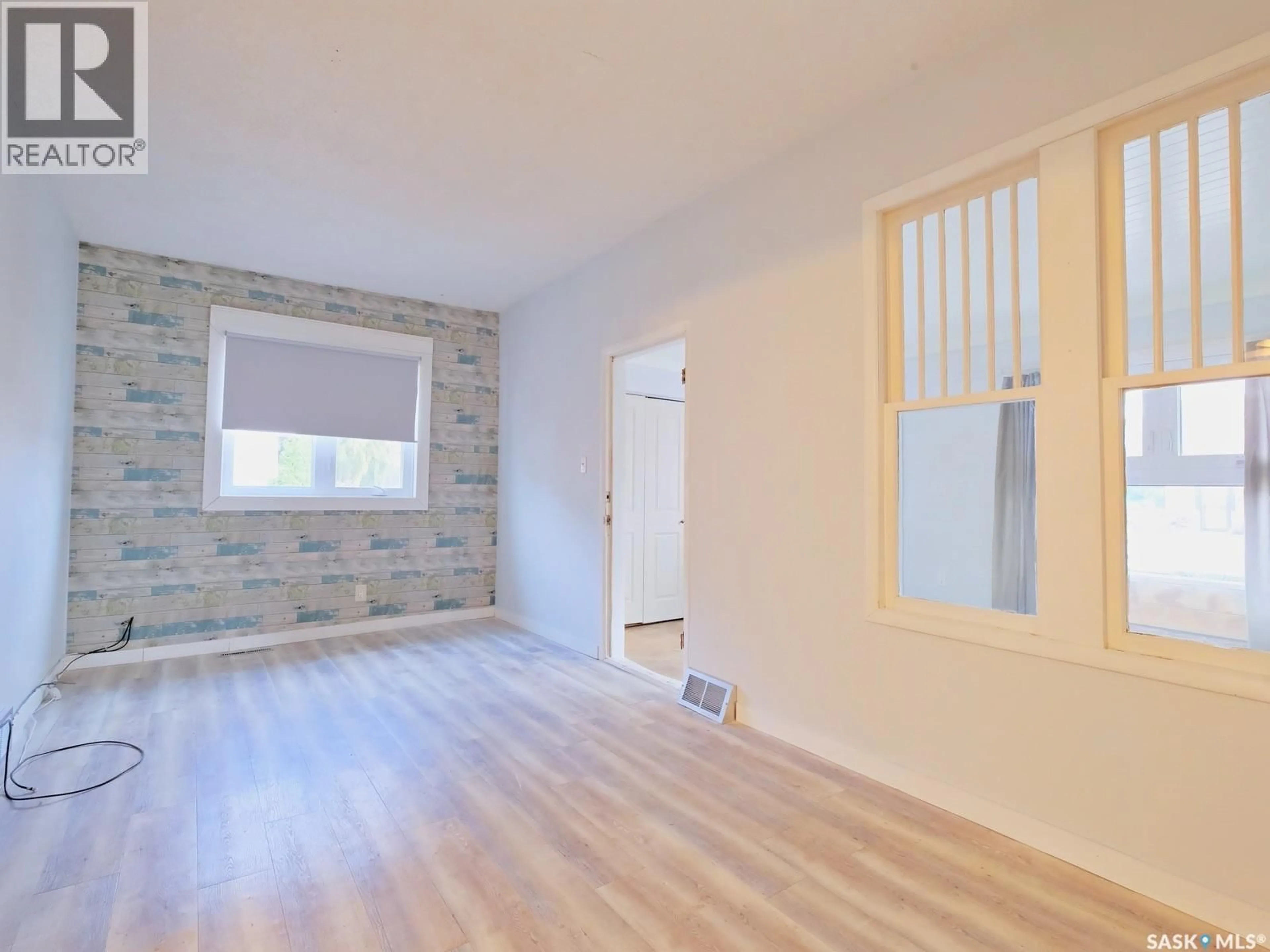 A pic of a room for 311 5TH AVENUE, Biggar Saskatchewan S0K0M0