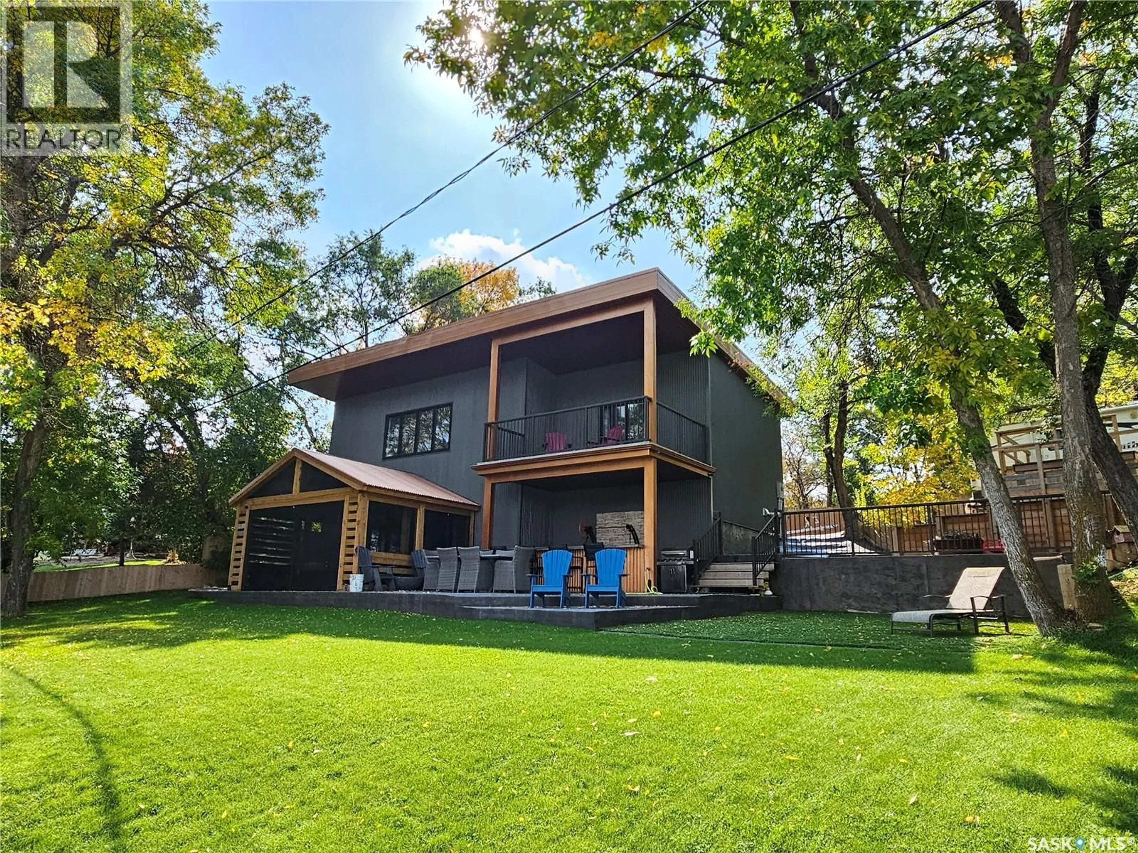 Unknown for 1202 TATANKA DRIVE, Sun Valley Saskatchewan S0H4C0