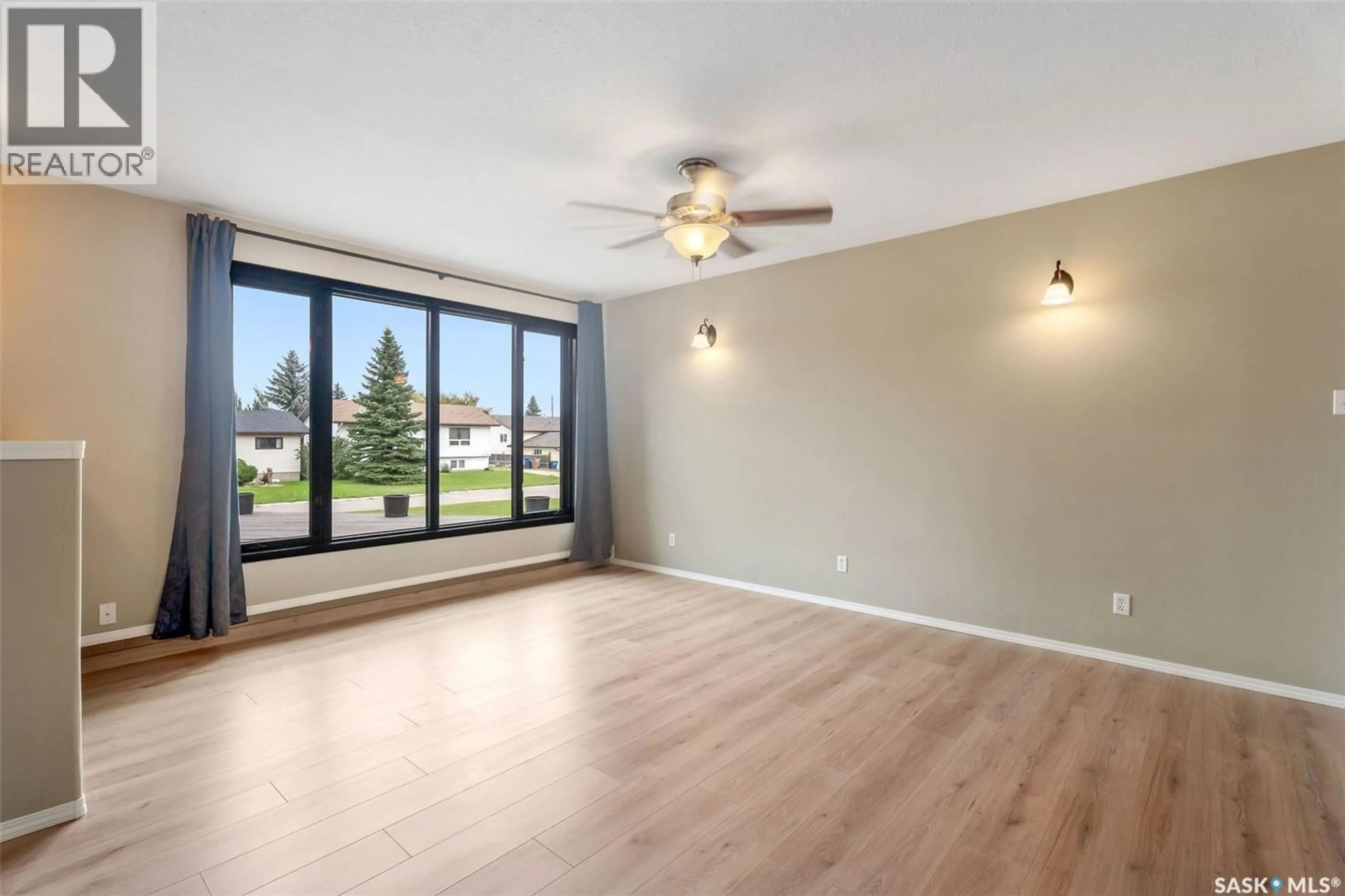 A pic of a room for 14 POPLAR DRIVE, Birch Hills Saskatchewan S0J0G0