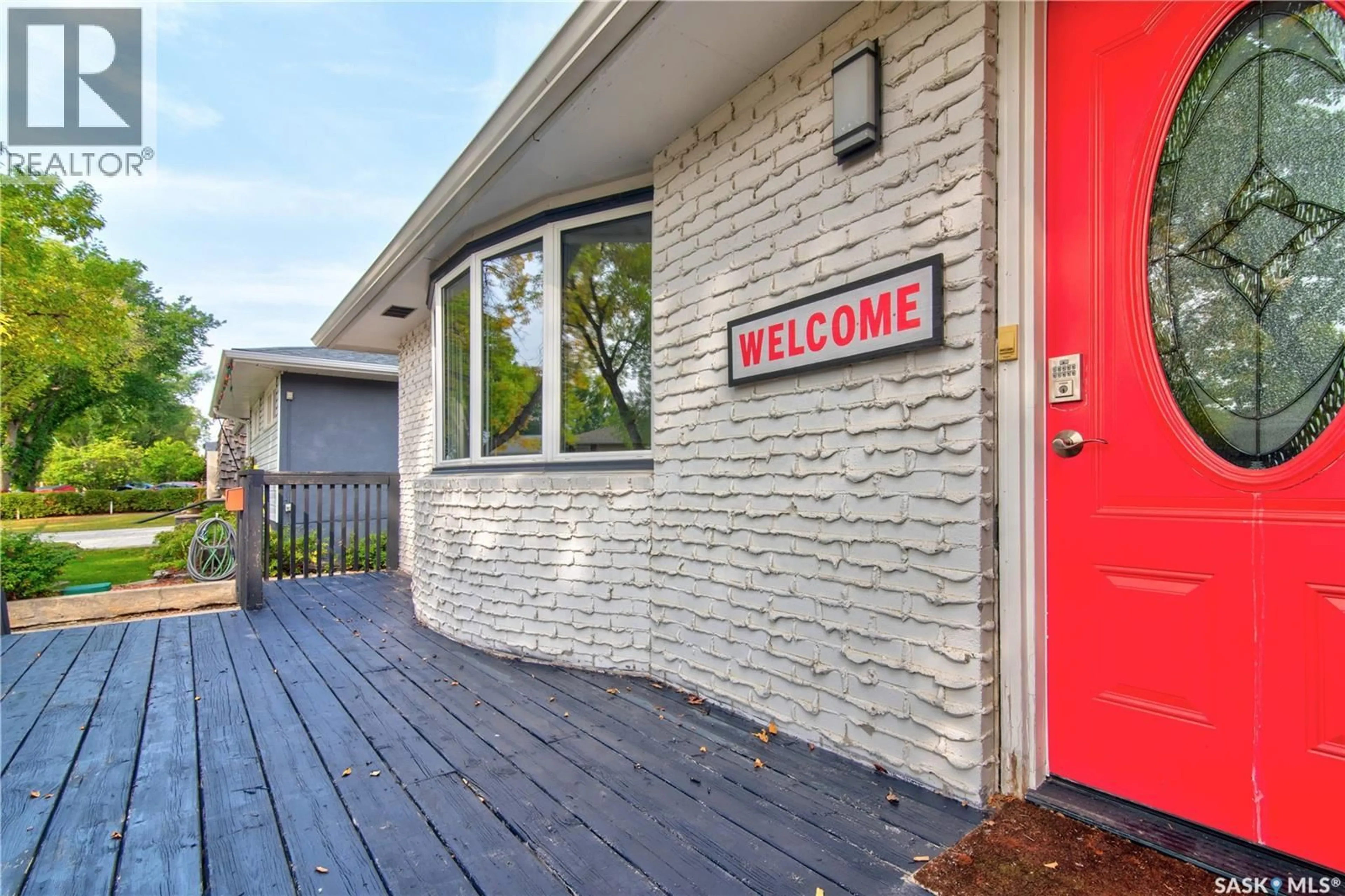 Unknown for 130 WALDEN CRESCENT, Regina Saskatchewan S4N1L3