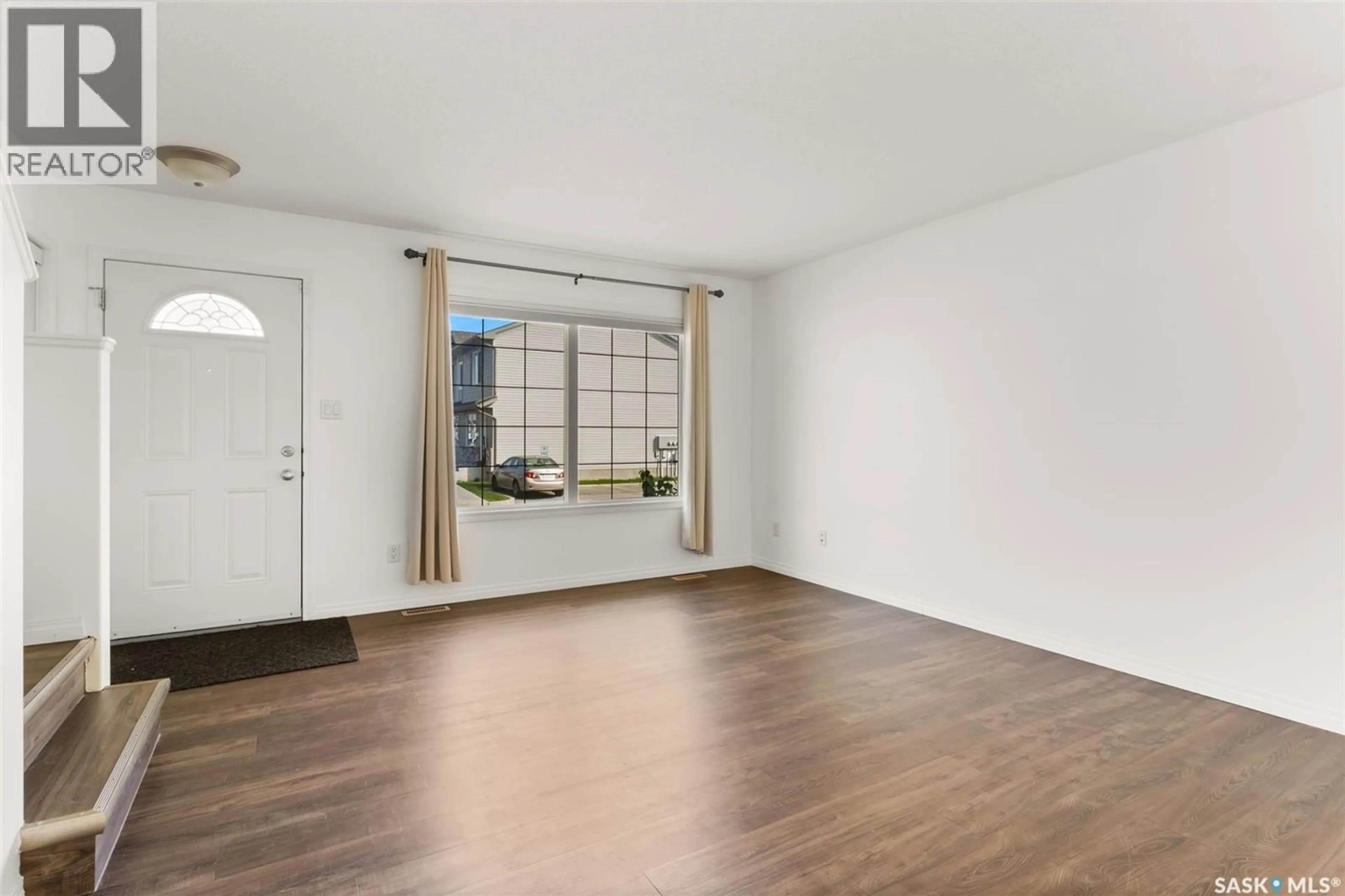 A pic of a room for 129 4801 CHILD AVENUE, Regina Saskatchewan S4X0C4