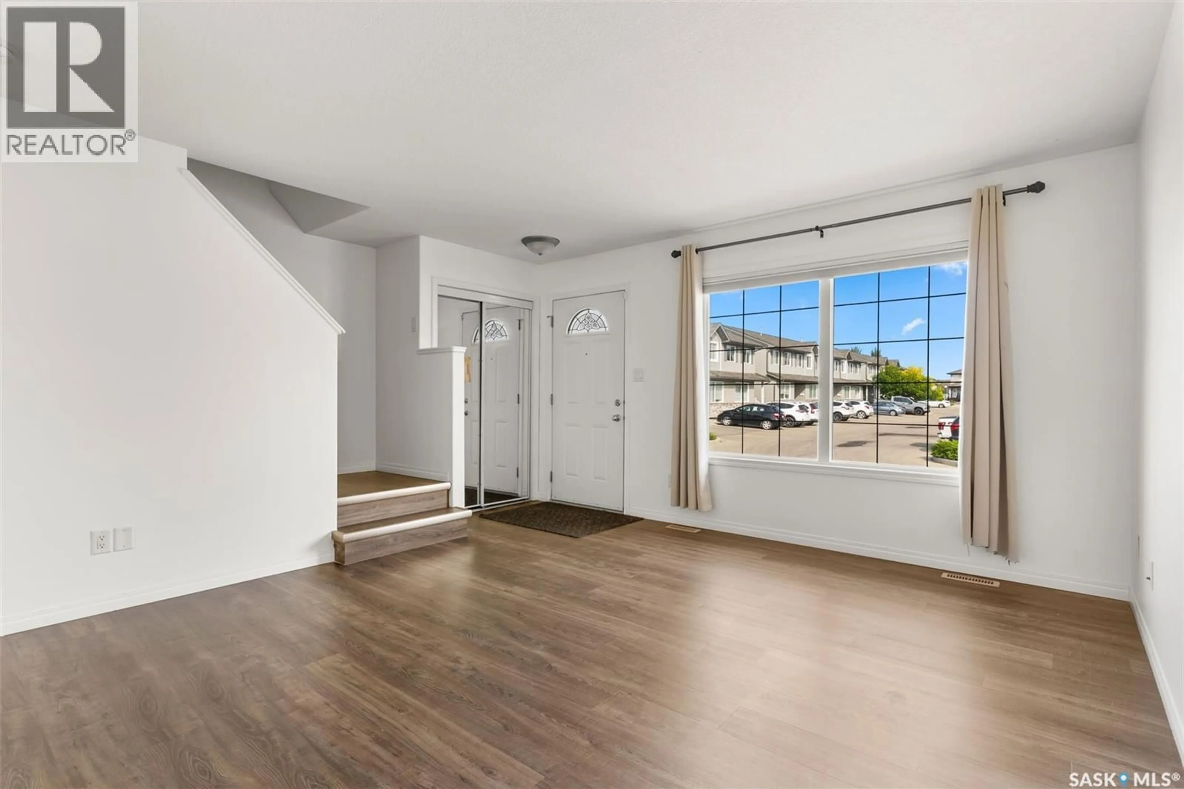 Unknown for 129 4801 CHILD AVENUE, Regina Saskatchewan S4X0C4