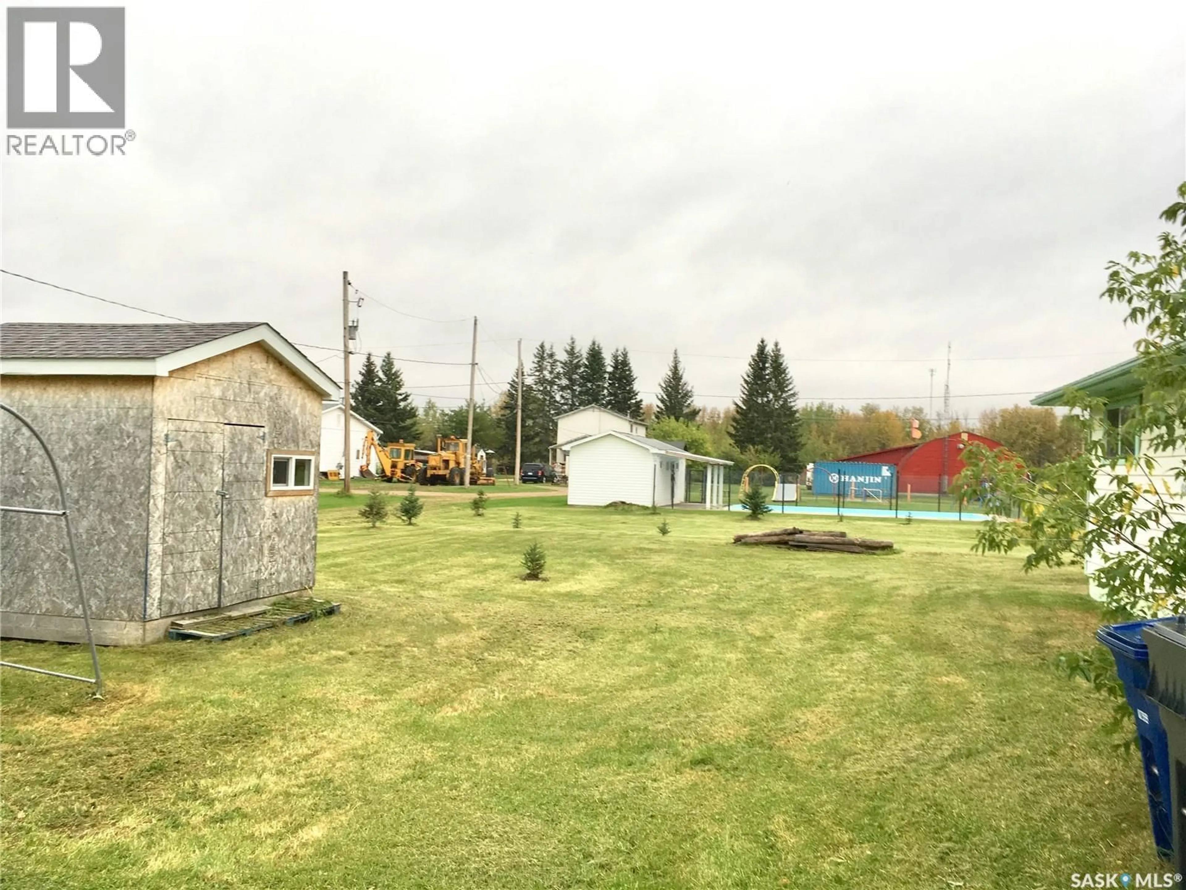 Unknown for 113 1ST STREET, Smeaton Saskatchewan S0J2J0