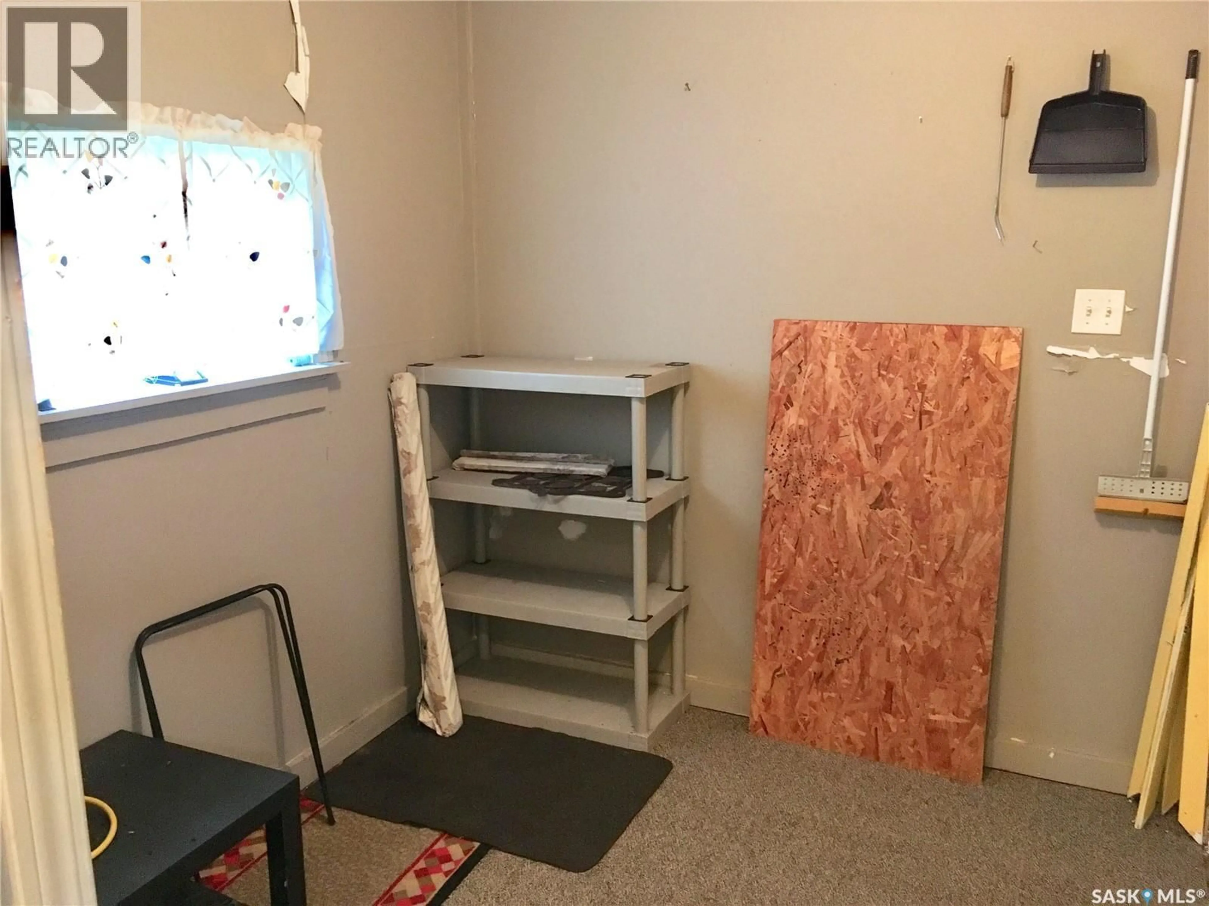 A pic of a room for 113 1ST STREET, Smeaton Saskatchewan S0J2J0