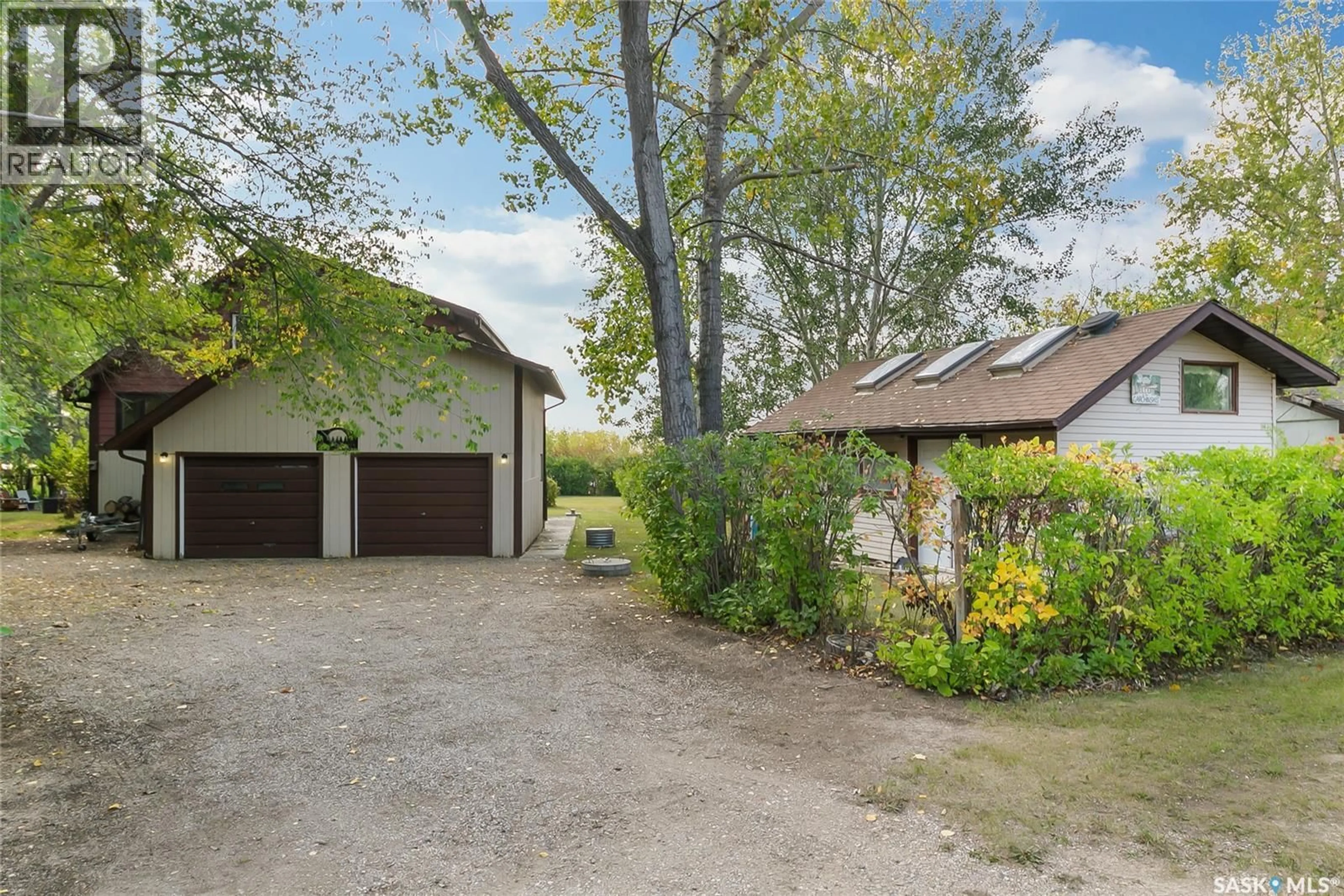 Unknown for 156 LAKEVIEW DRIVE, Island View Saskatchewan S0G1C0