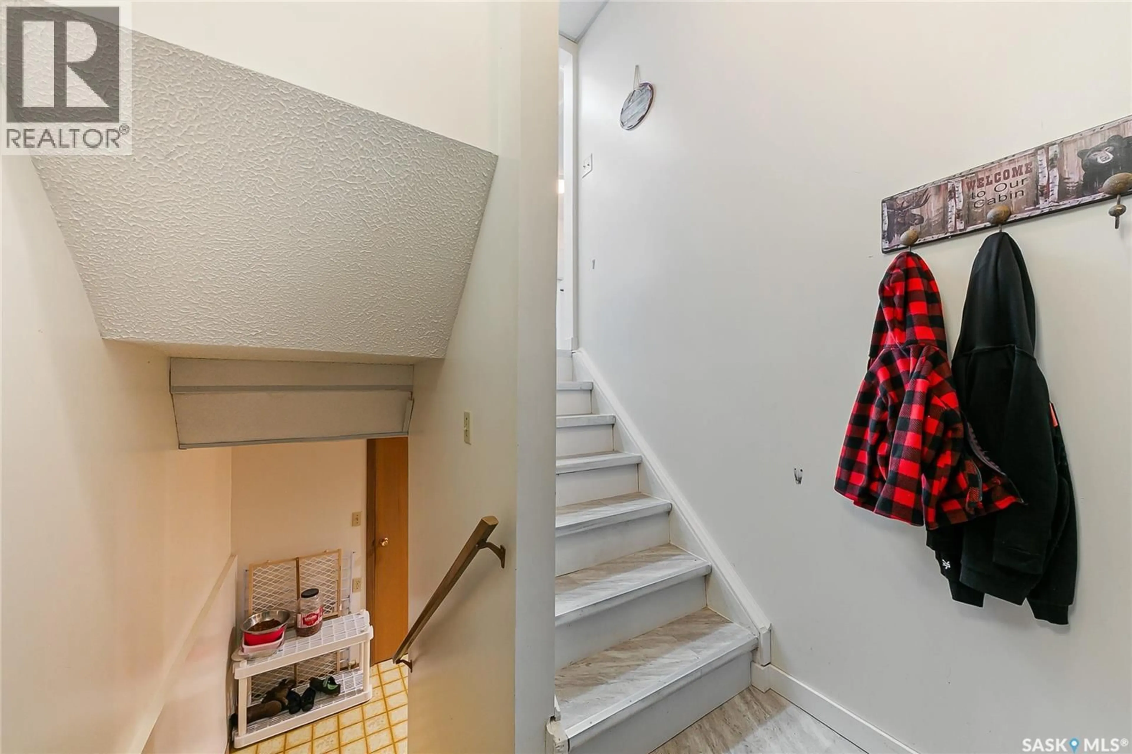 Unknown for 156 LAKEVIEW DRIVE, Island View Saskatchewan S0G1C0