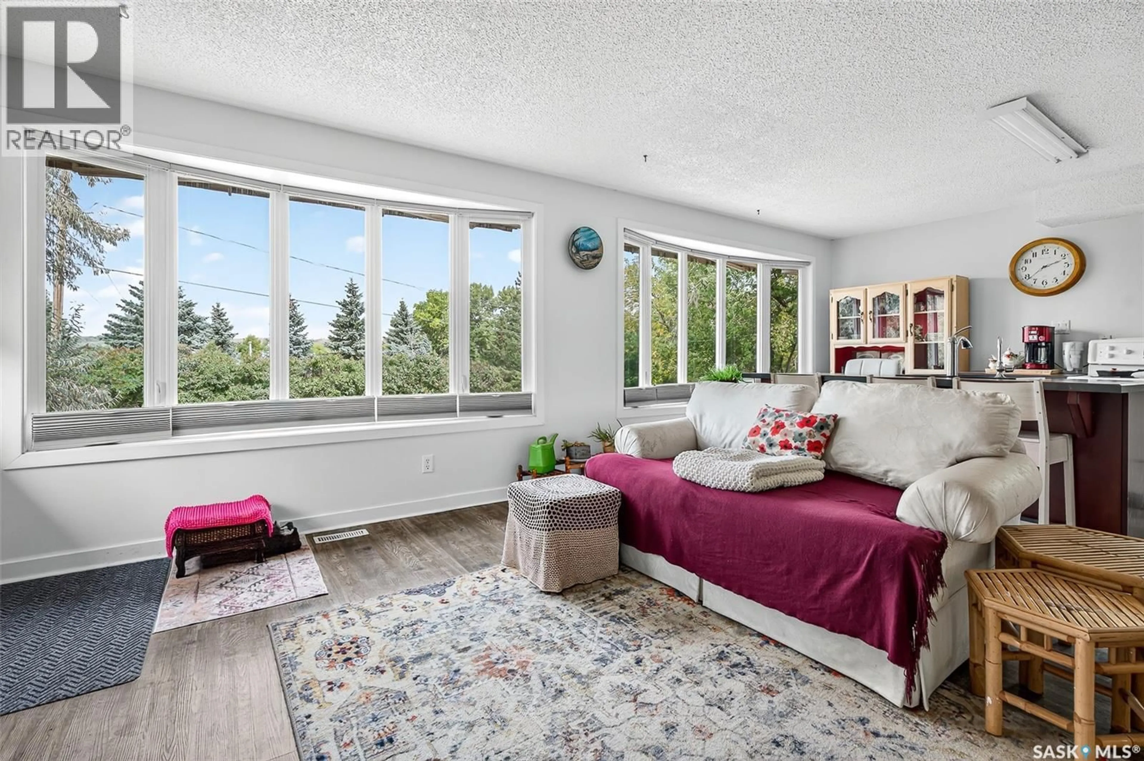 Bedroom with bed, unknown for 119 NORTH HAVEN ROAD, Marquis Rm No. 191 Saskatchewan S6H7T2