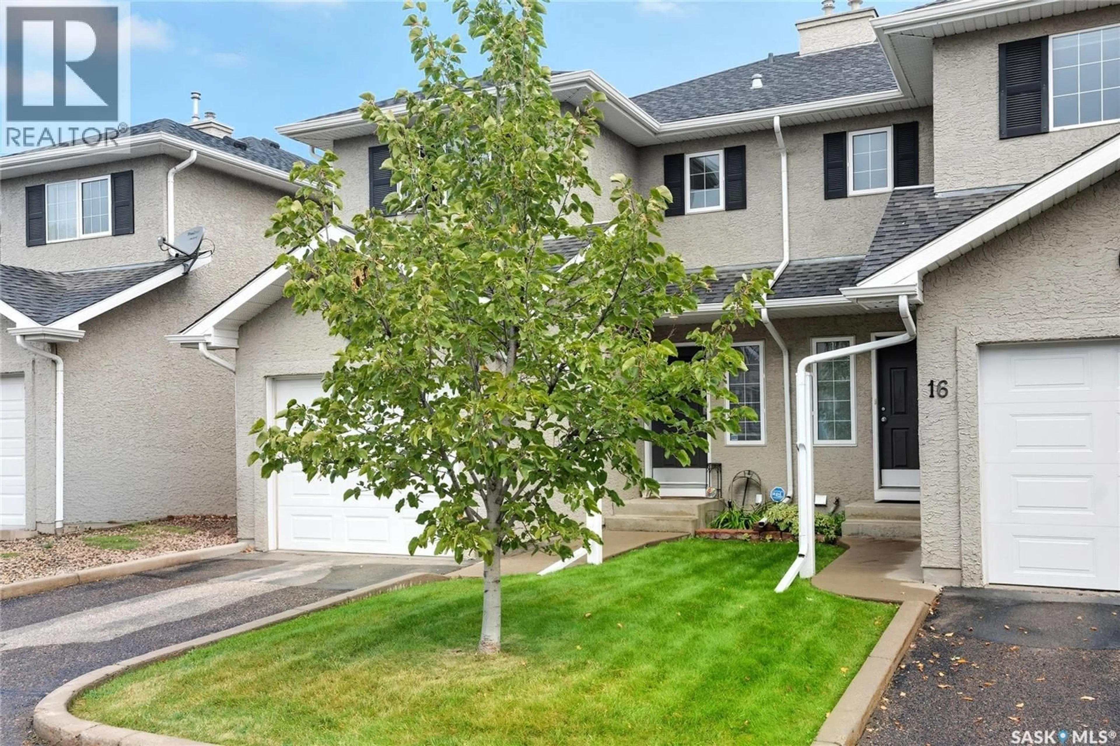 Unknown for 103 - 17 BANYAN CRESCENT, Saskatoon Saskatchewan S7V1G2