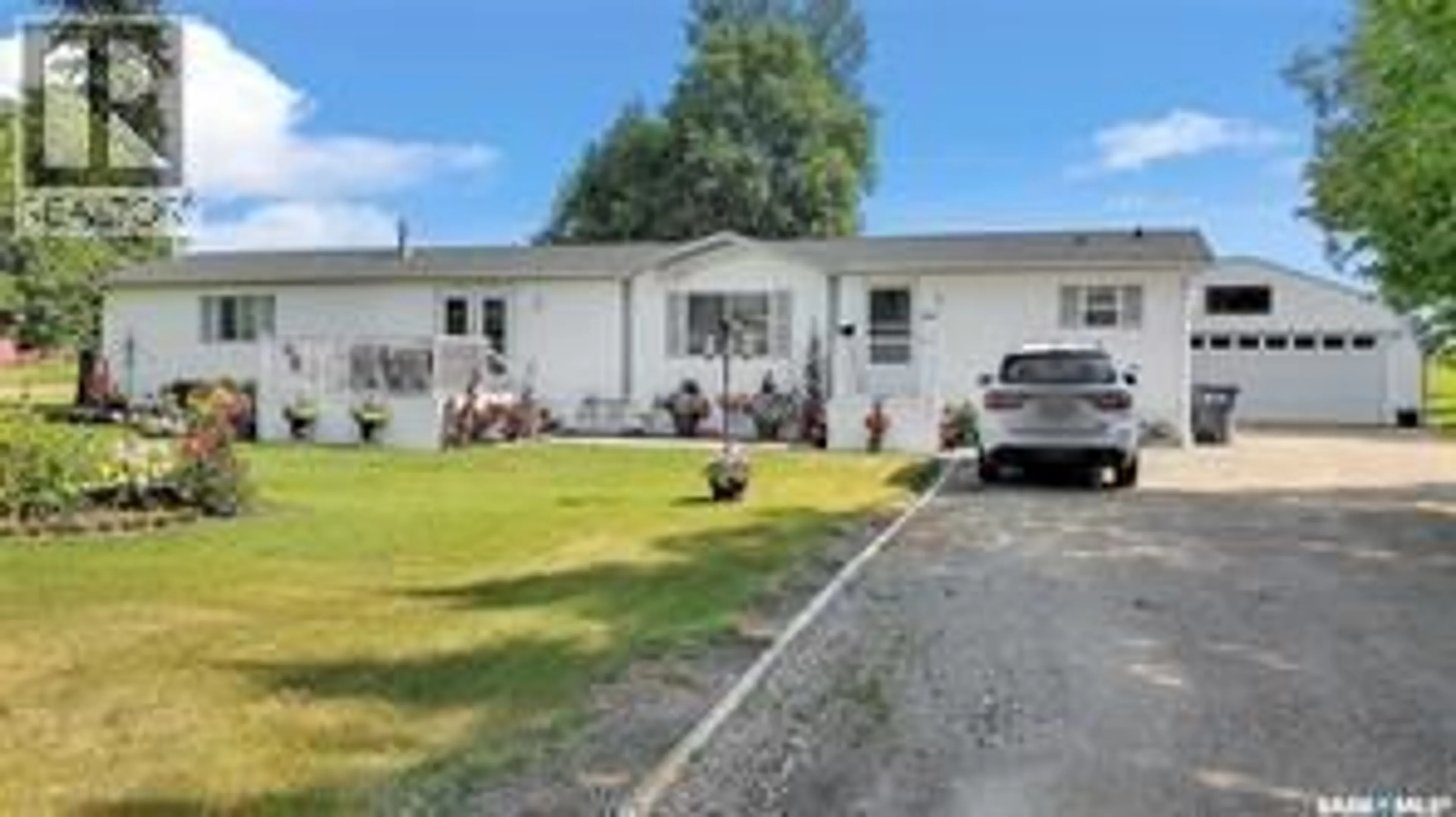 Unknown for 800 3RD AVENUE, Spy Hill Saskatchewan S0A3W0