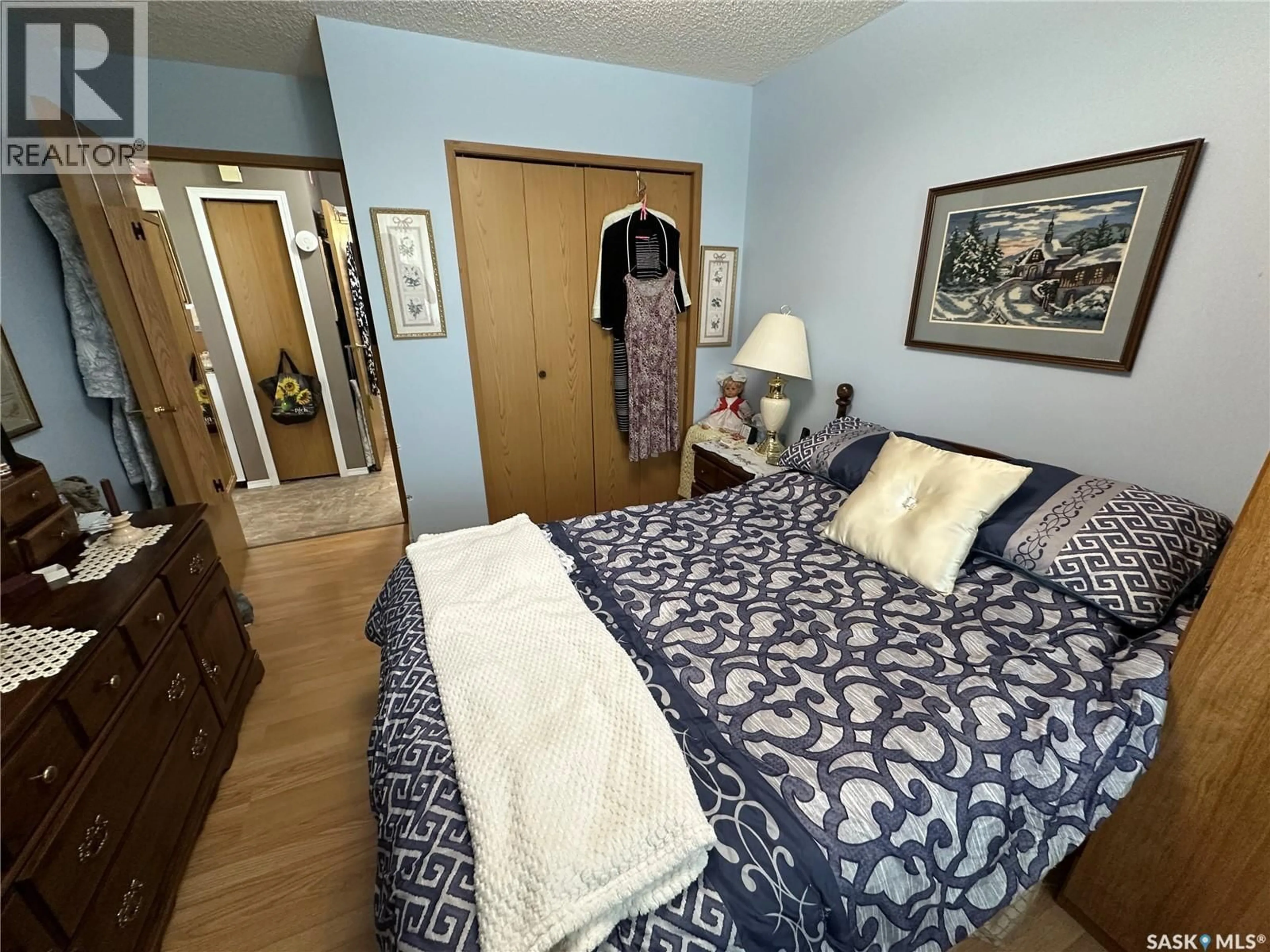 A pic of a room for 7 - 5004 5TH STREET, Rosthern Saskatchewan S0K3R0