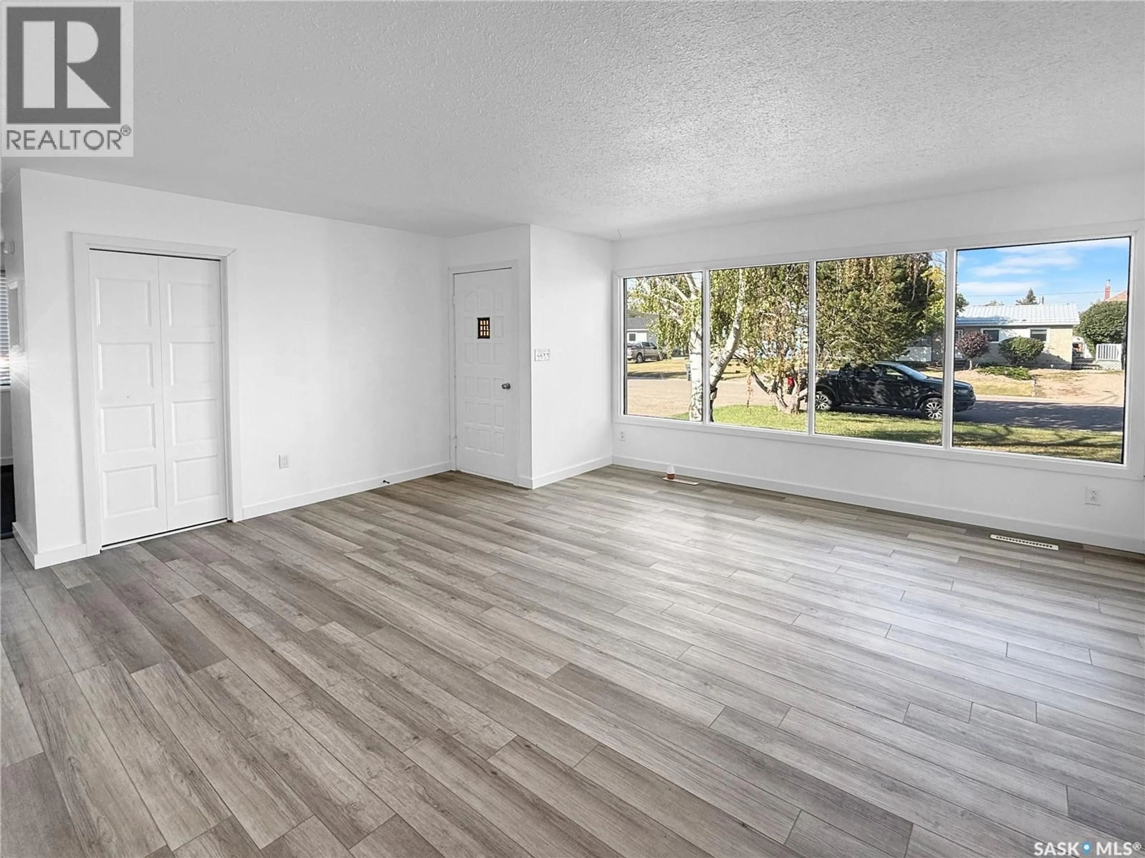 A pic of a room for 231 29TH STREET, Battleford Saskatchewan S0M1X0