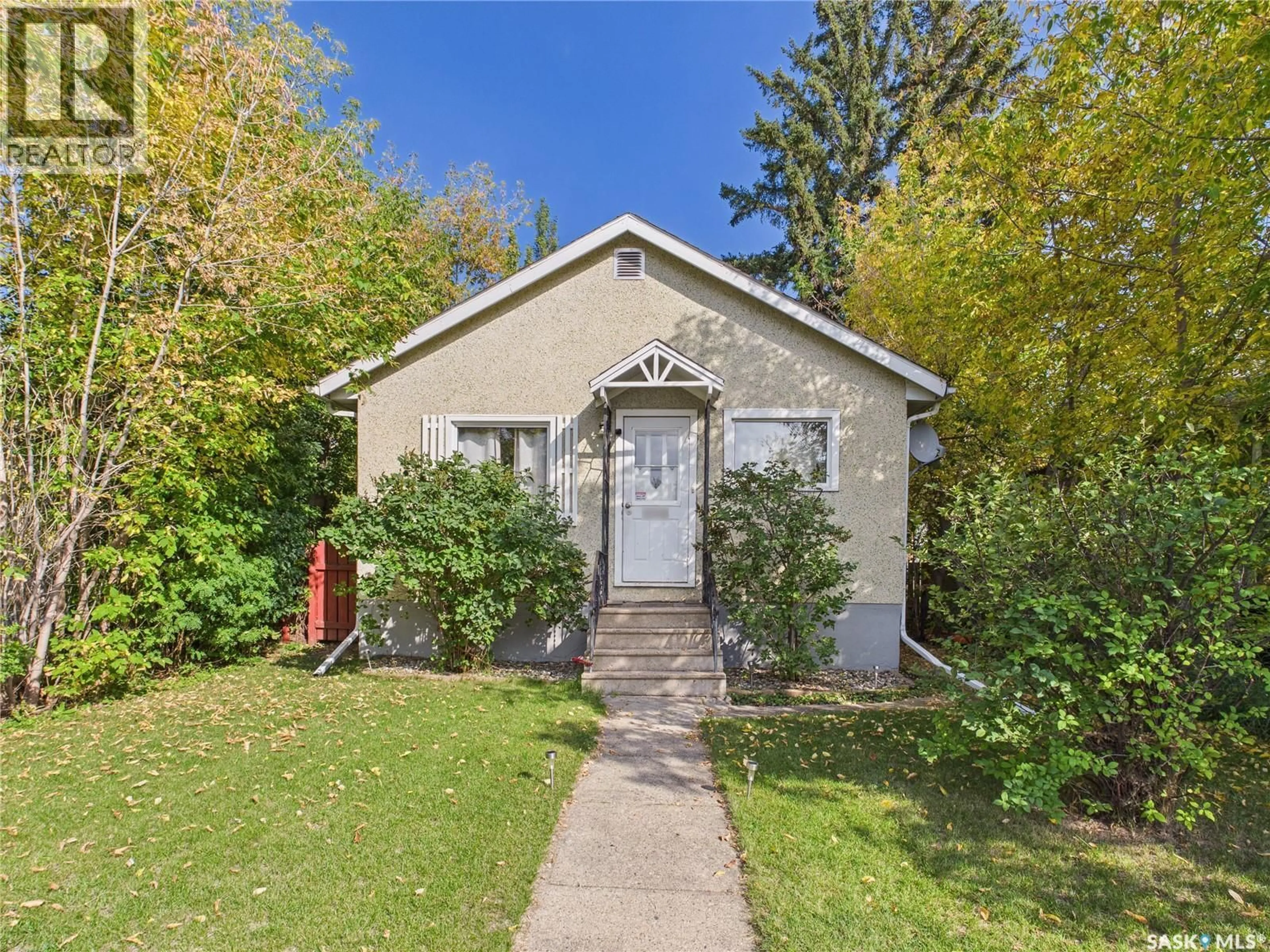 Unknown for 530 7TH STREET, Prince Albert Saskatchewan S6V0S5