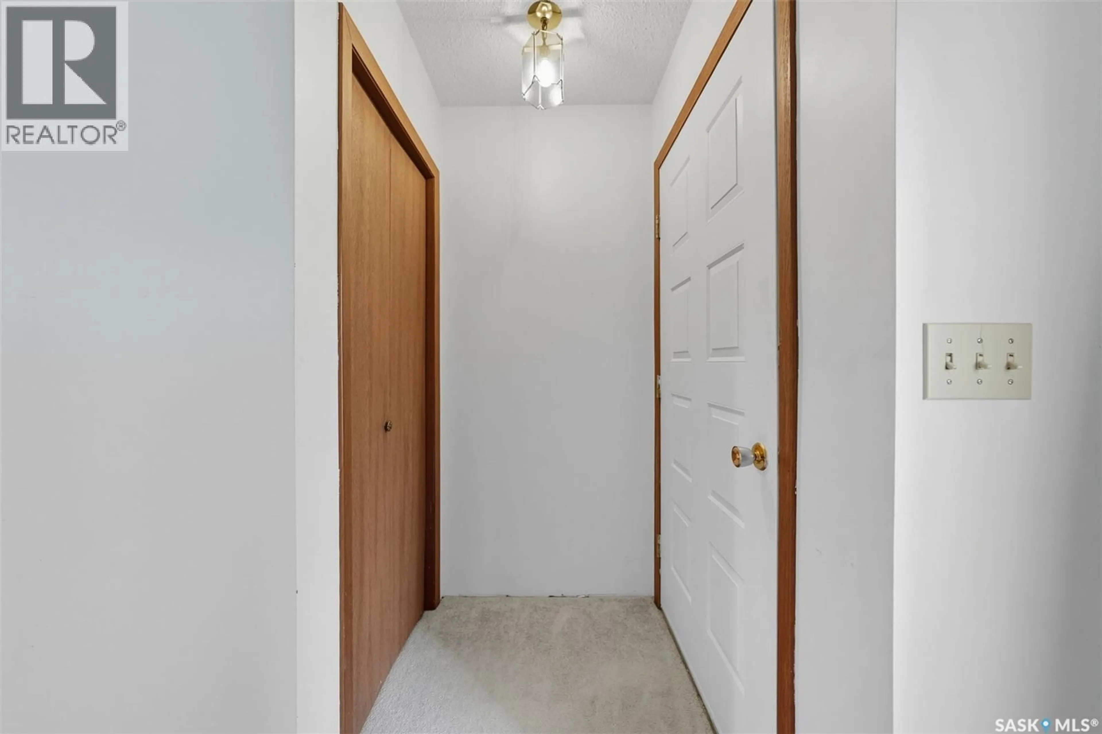 Unknown for 1211 16TH STREET, Humboldt Saskatchewan S0K2A0