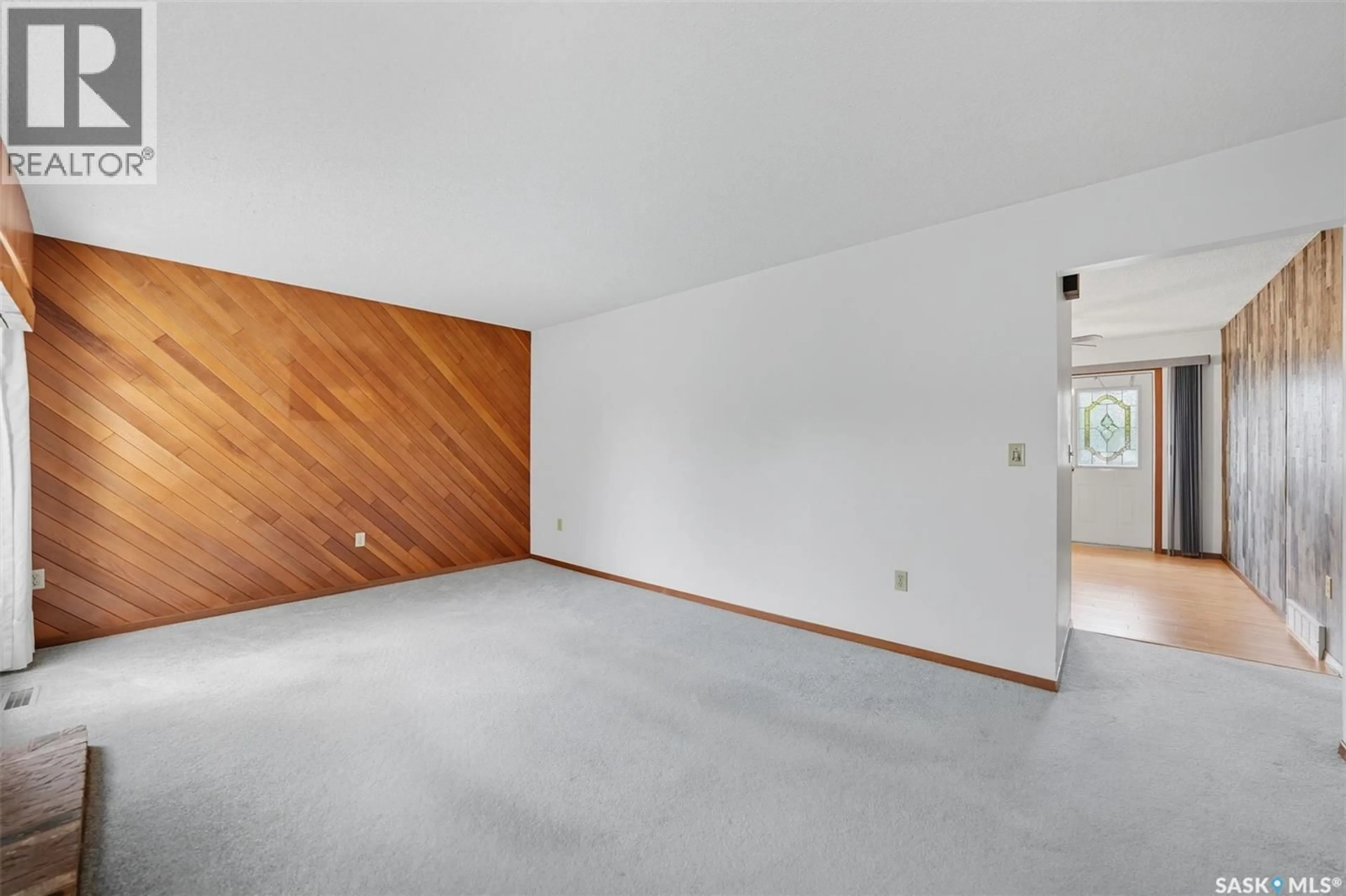 A pic of a room for 1211 16TH STREET, Humboldt Saskatchewan S0K2A0