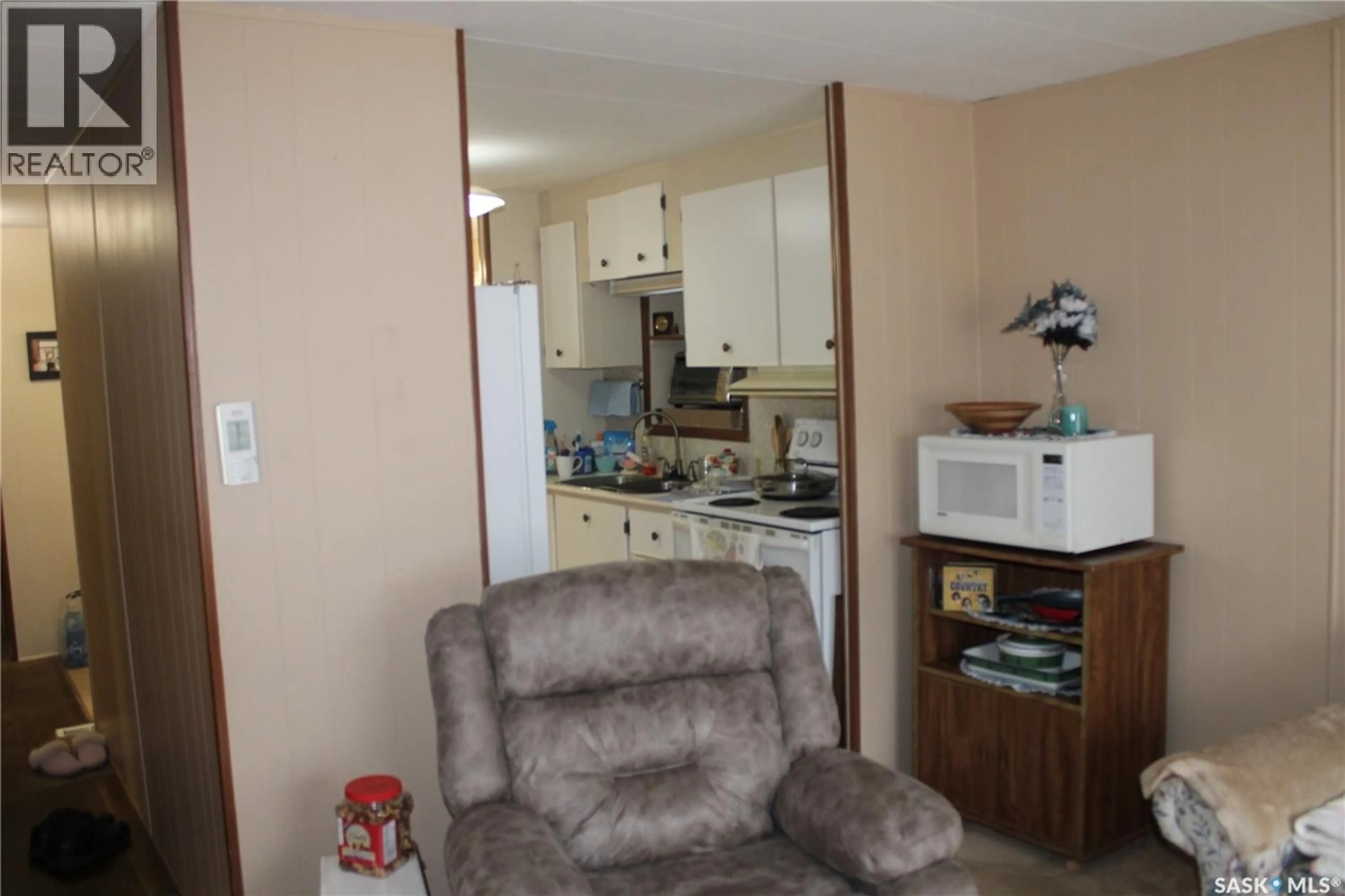 Unknown for 4 1ST AVENUE, Macnutt Saskatchewan S0A2K0