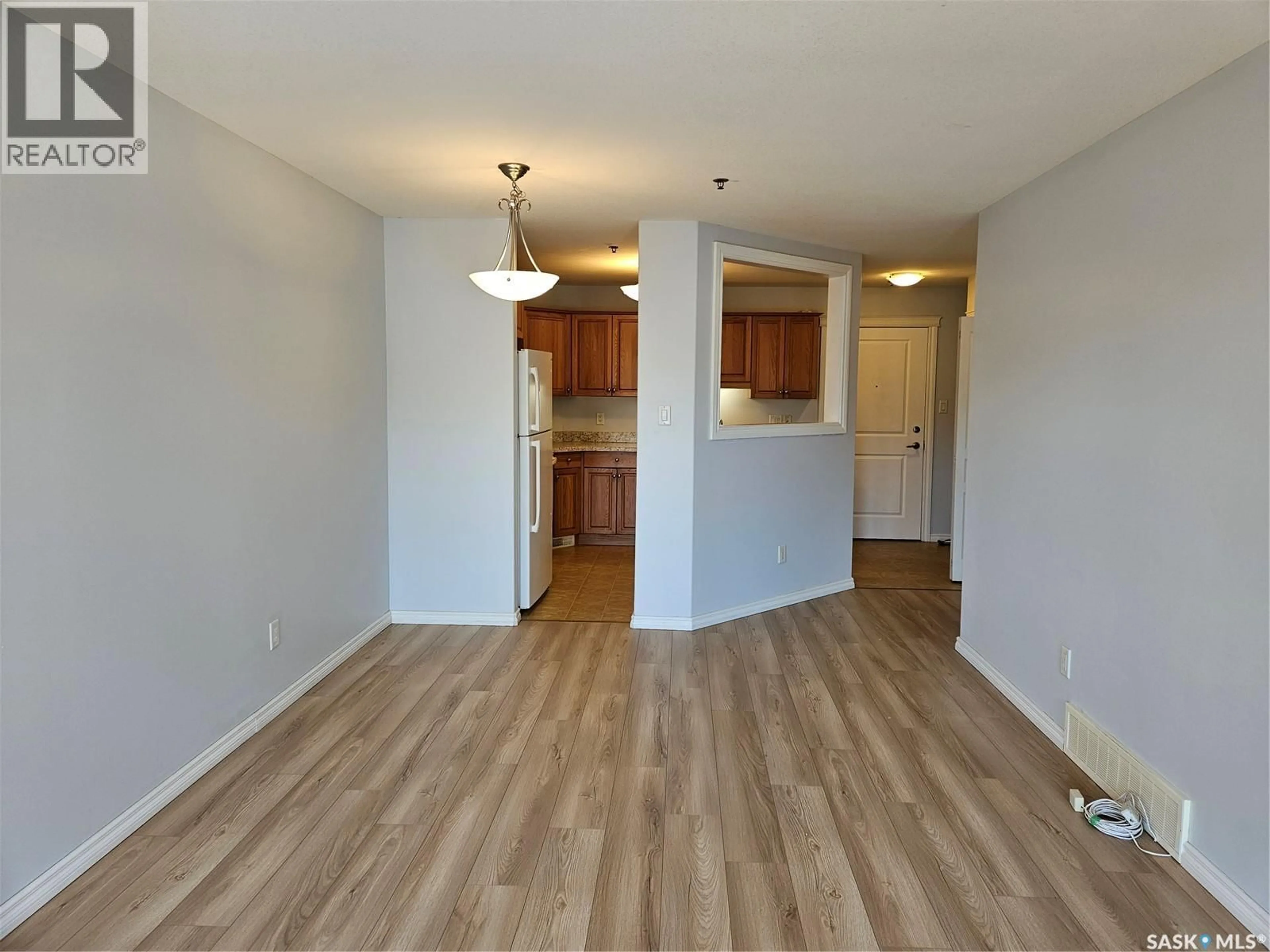 A pic of a room for 302 - 3946 ROBINSON STREET, Regina Saskatchewan S4S3C8