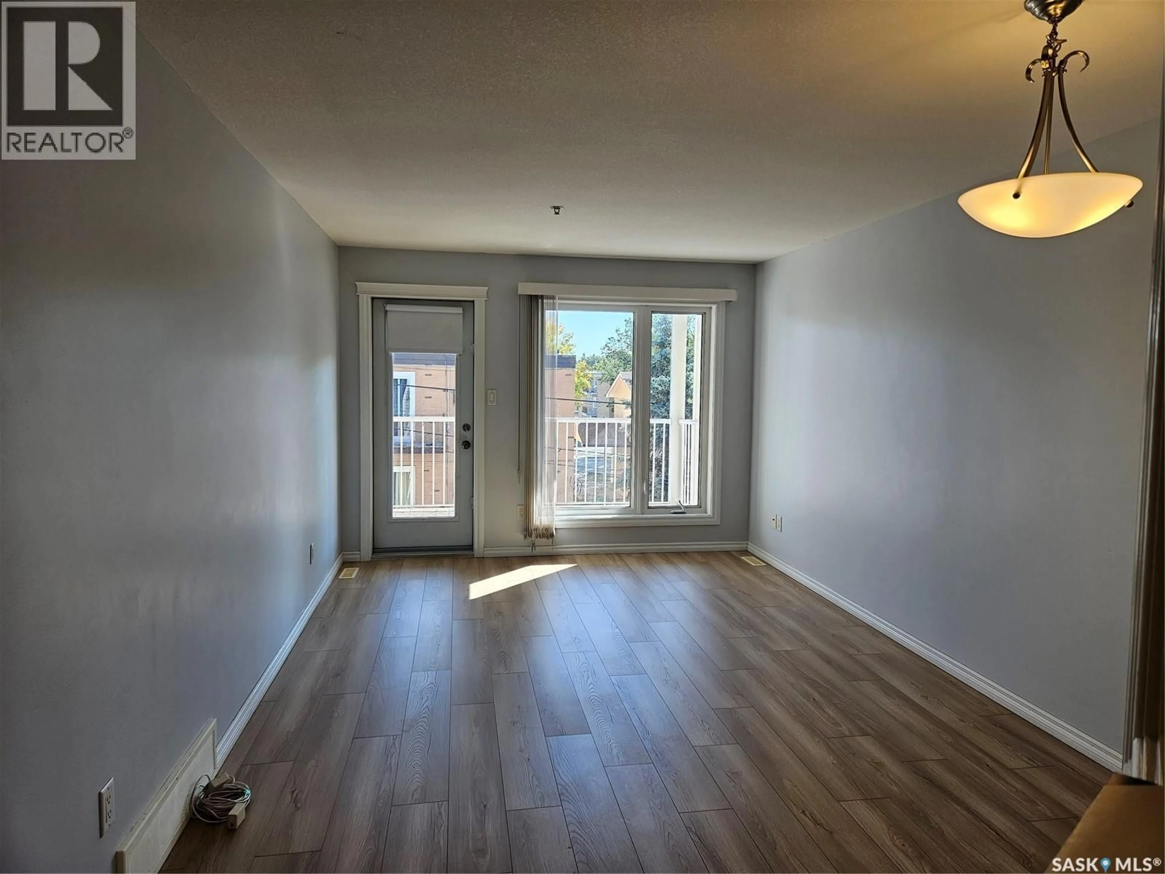 A pic of a room for 302 - 3946 ROBINSON STREET, Regina Saskatchewan S4S3C8