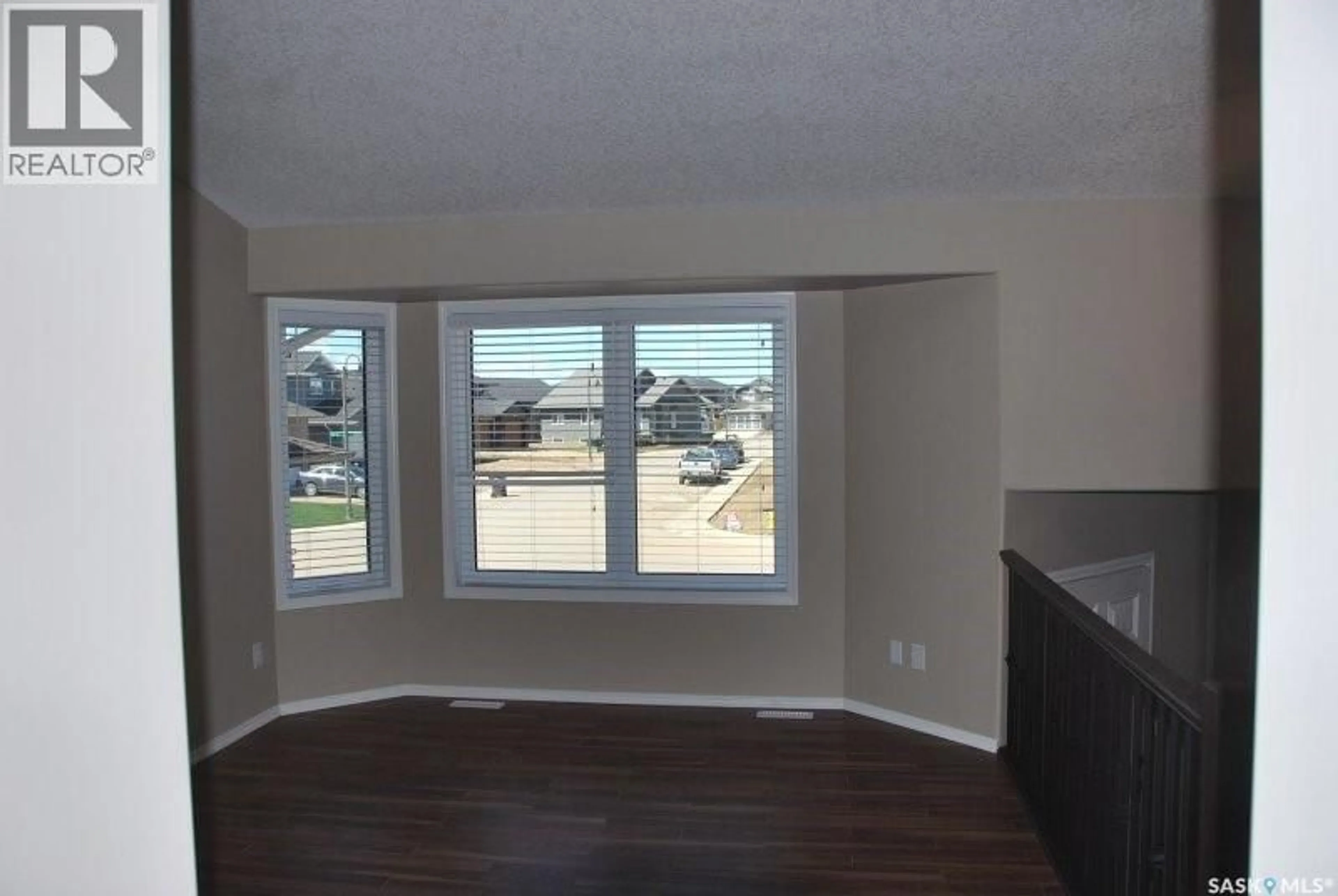 A pic of a room for 746 SUTTER CRESCENT, Saskatoon Saskatchewan S7T0R4