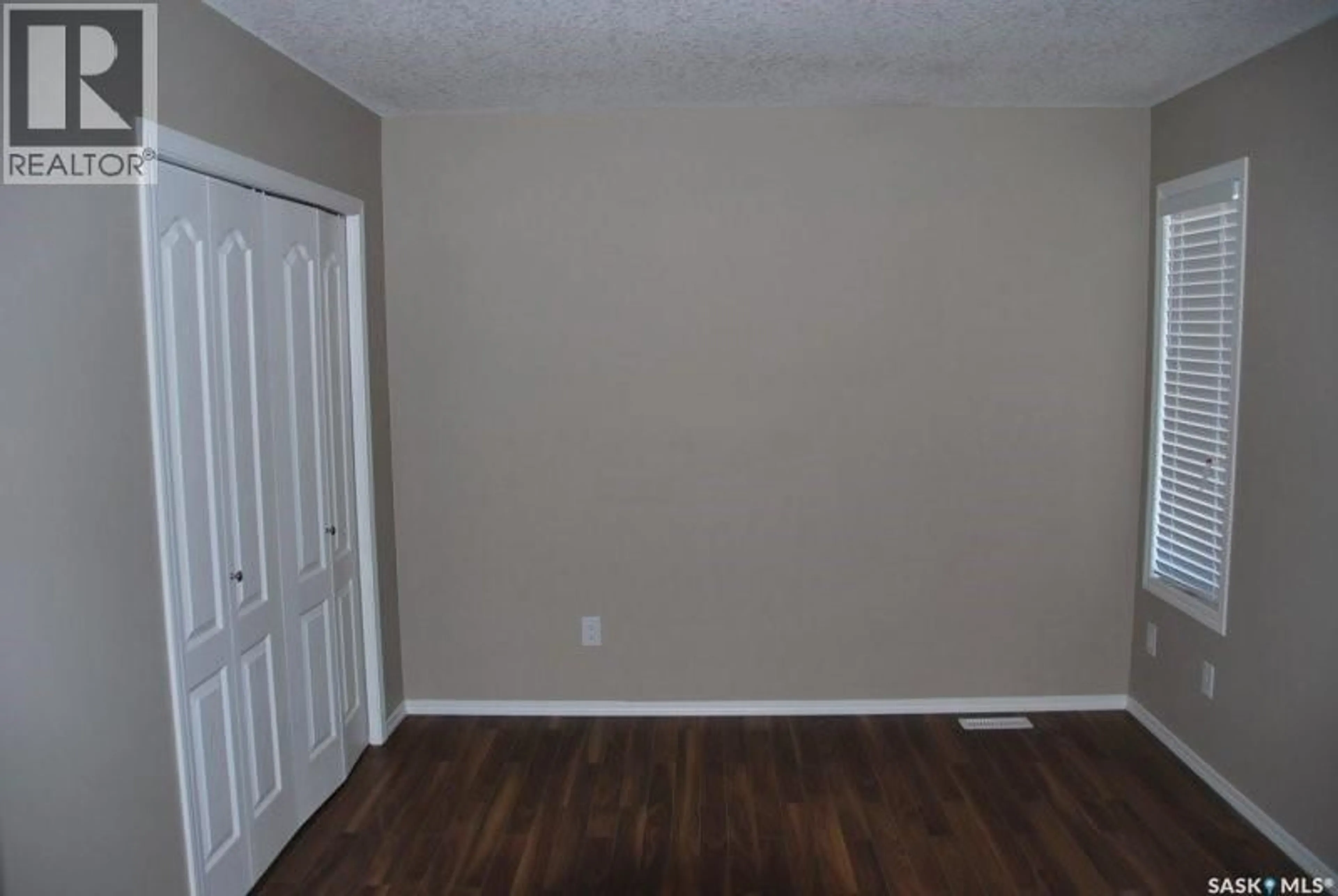 A pic of a room for 746 SUTTER CRESCENT, Saskatoon Saskatchewan S7T0R4