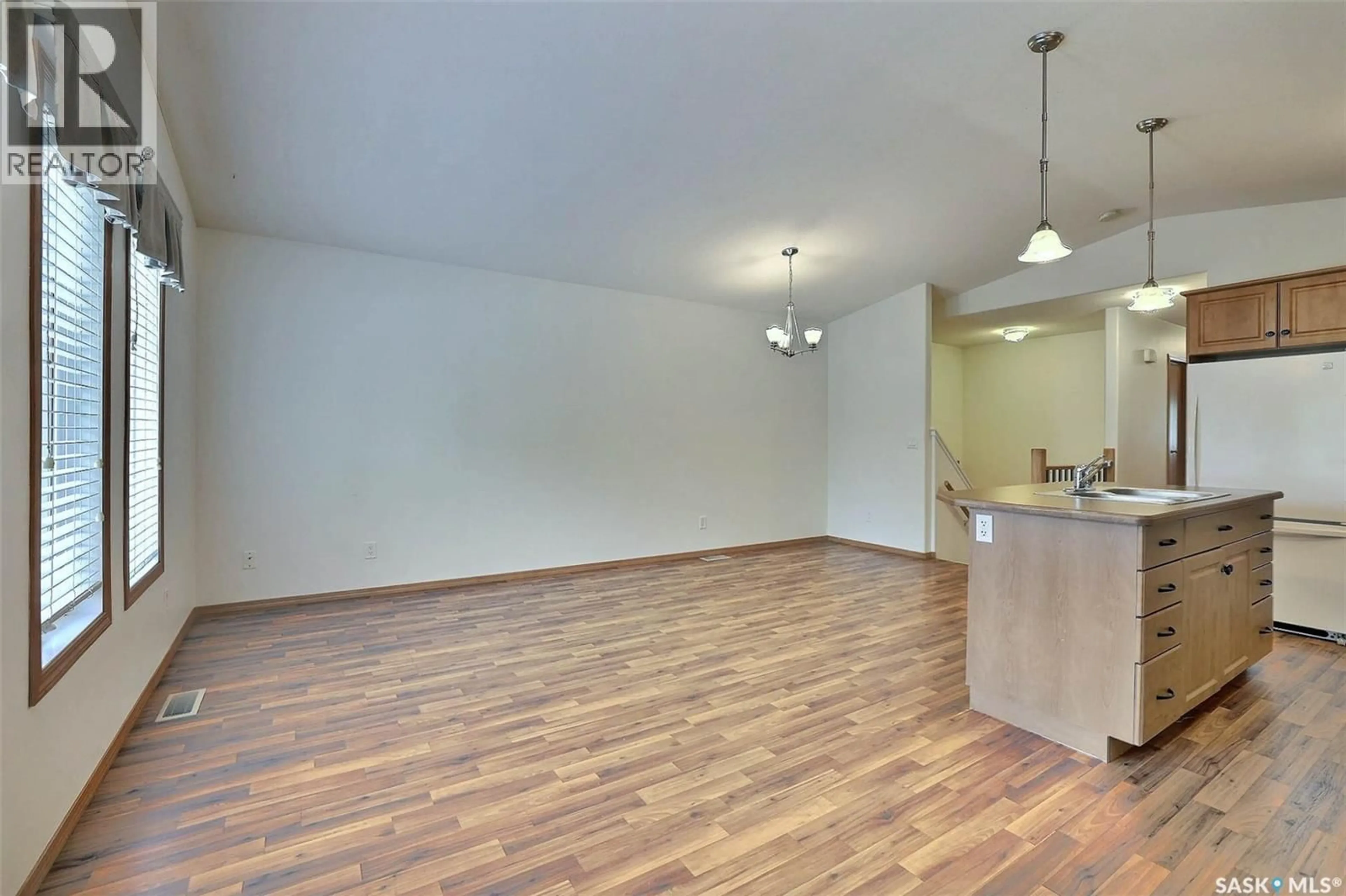A pic of a room for 348 ROBINSON STREET, Regina Saskatchewan S4R3R2