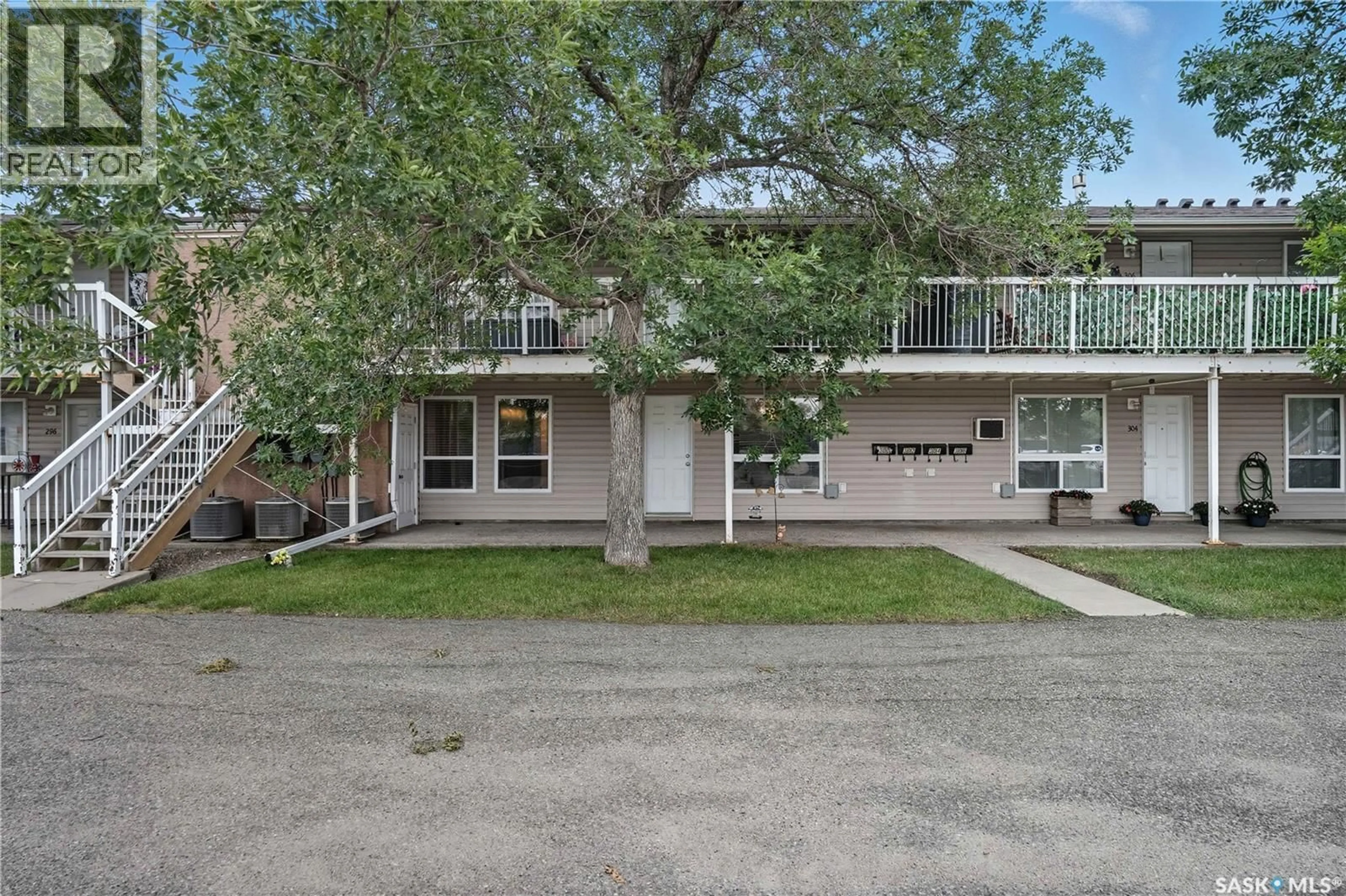 Unknown for 300 160 GORE PLACE, Regina Saskatchewan S4T7S4