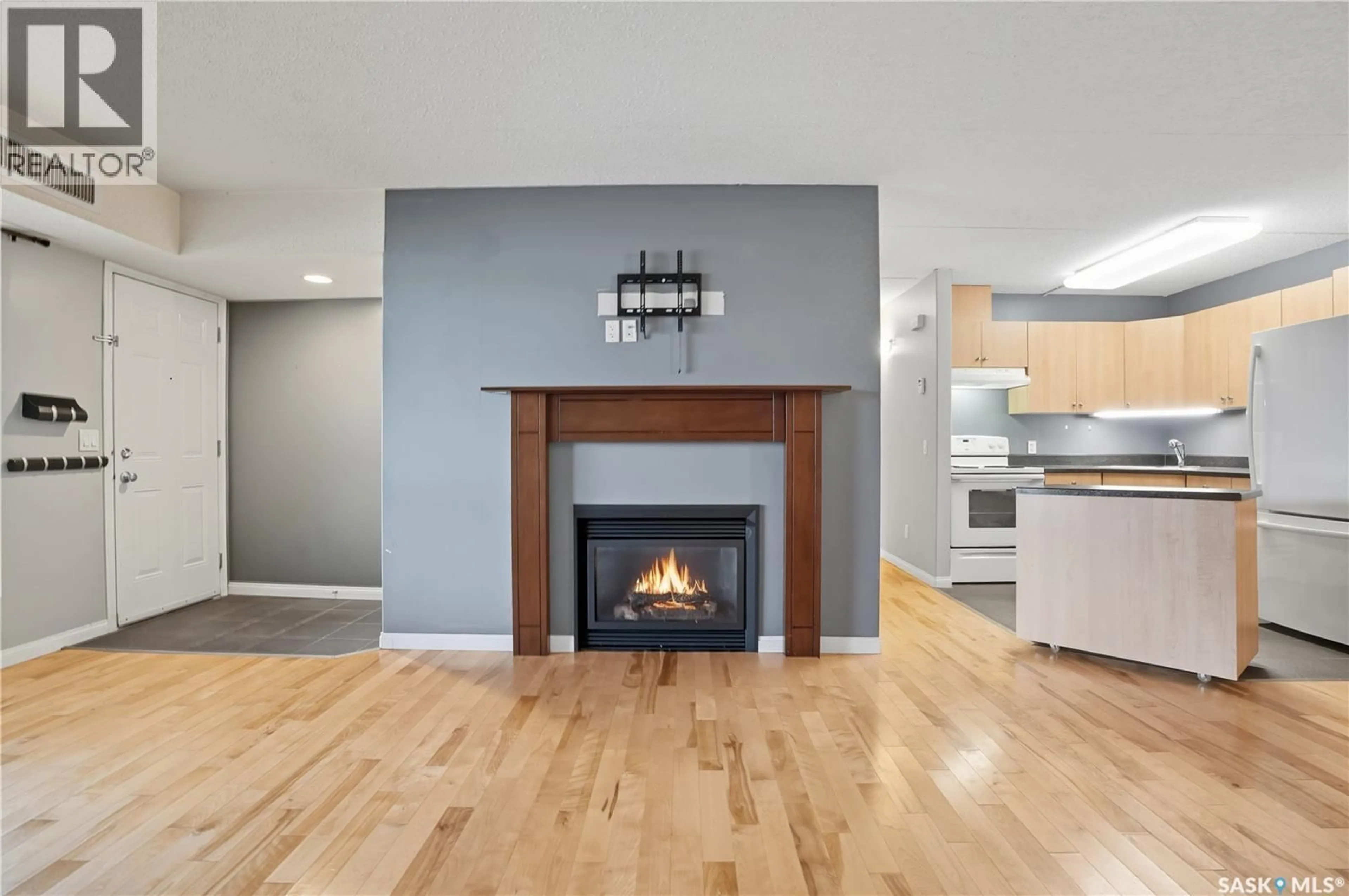 Unknown for 300 160 GORE PLACE, Regina Saskatchewan S4T7S4