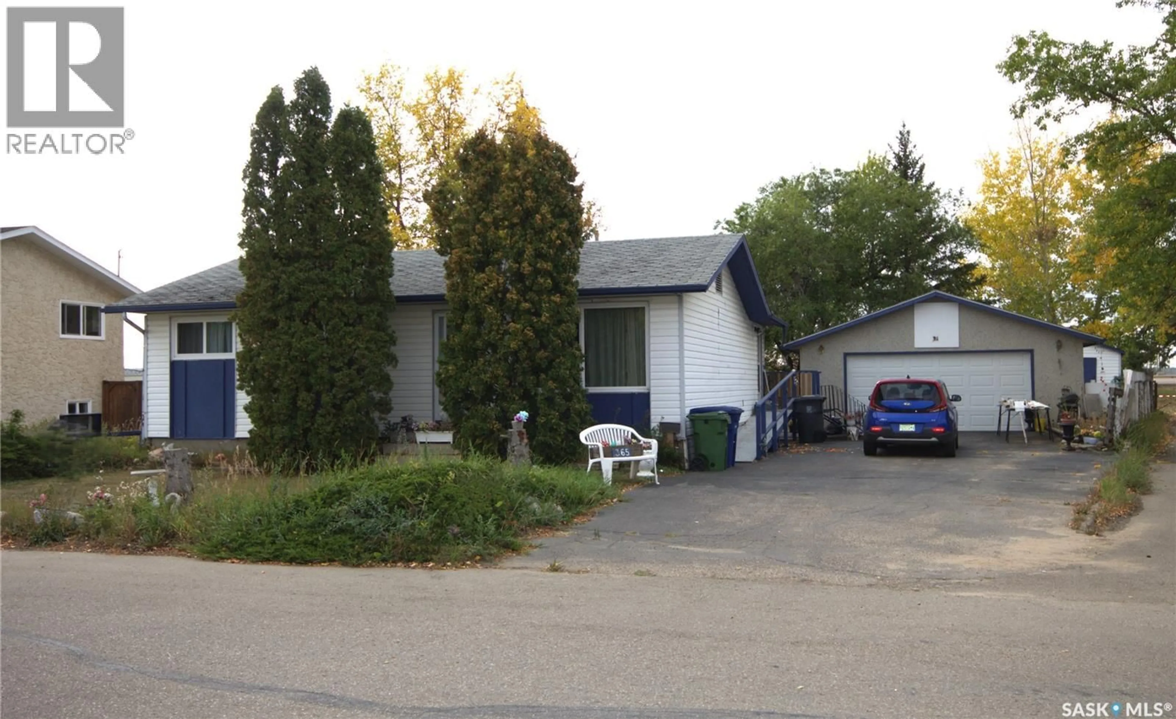 crea/IMG-SK018703-28884882_1.jpg