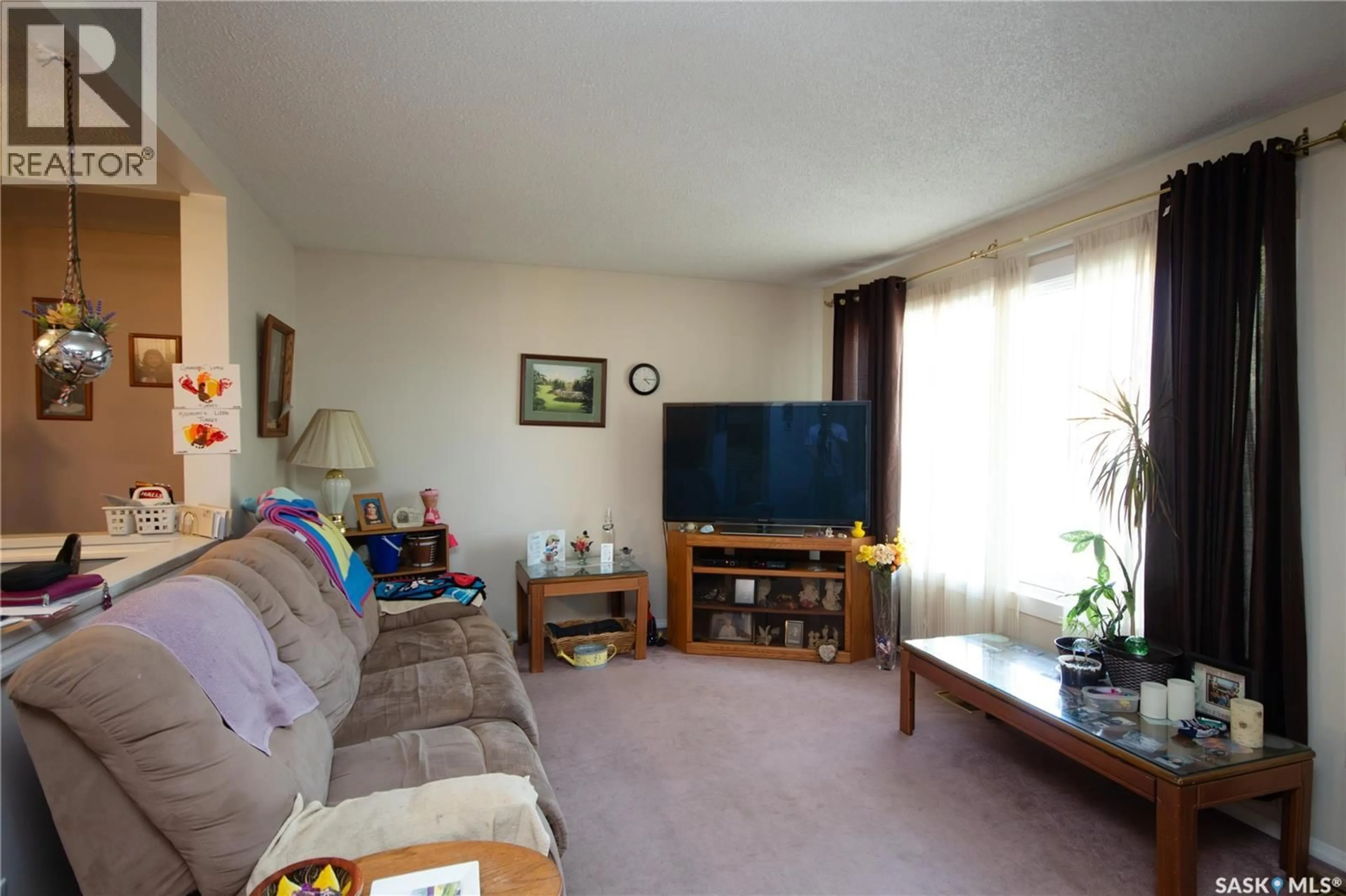 A pic of a room for CRESCENT - 365 3RD AVE, Battleford Saskatchewan S0M0E0