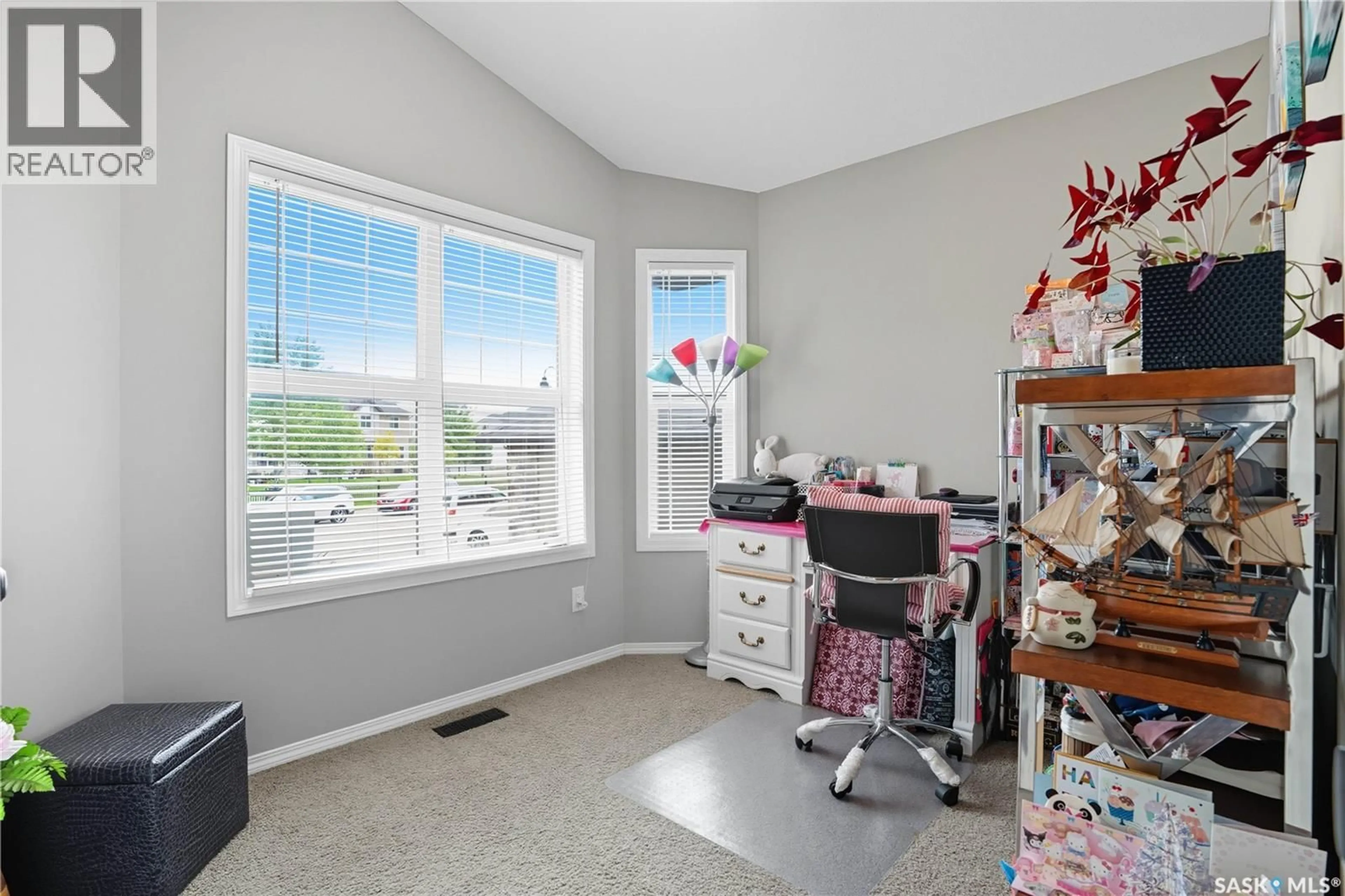 A pic of a room for 311 LAYCOCK LANE, Saskatoon Saskatchewan S7T0K2