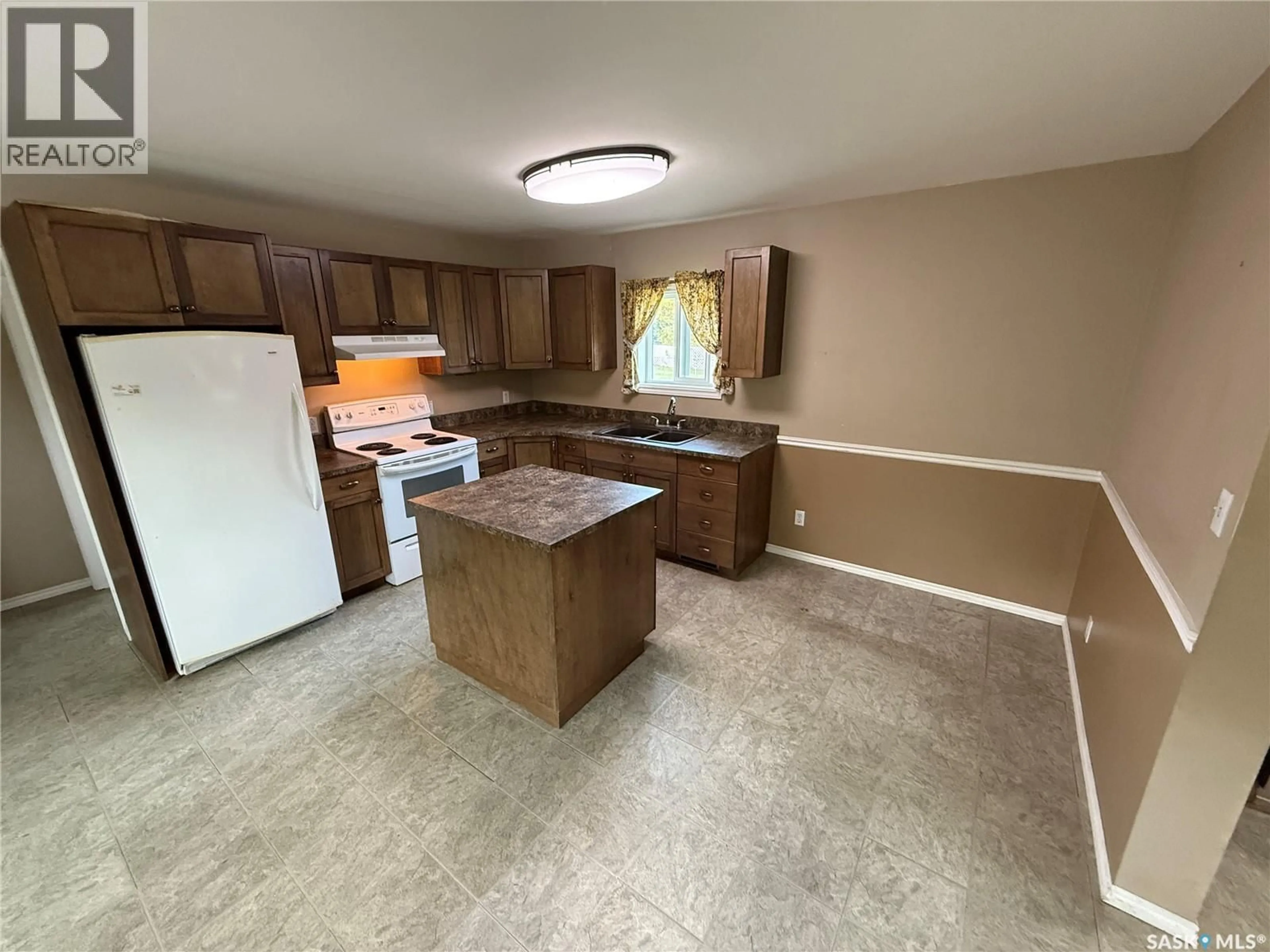 A pic of a room for 21 1ST AVENUE, Canwood Rm No. 494 Saskatchewan S0J1X0