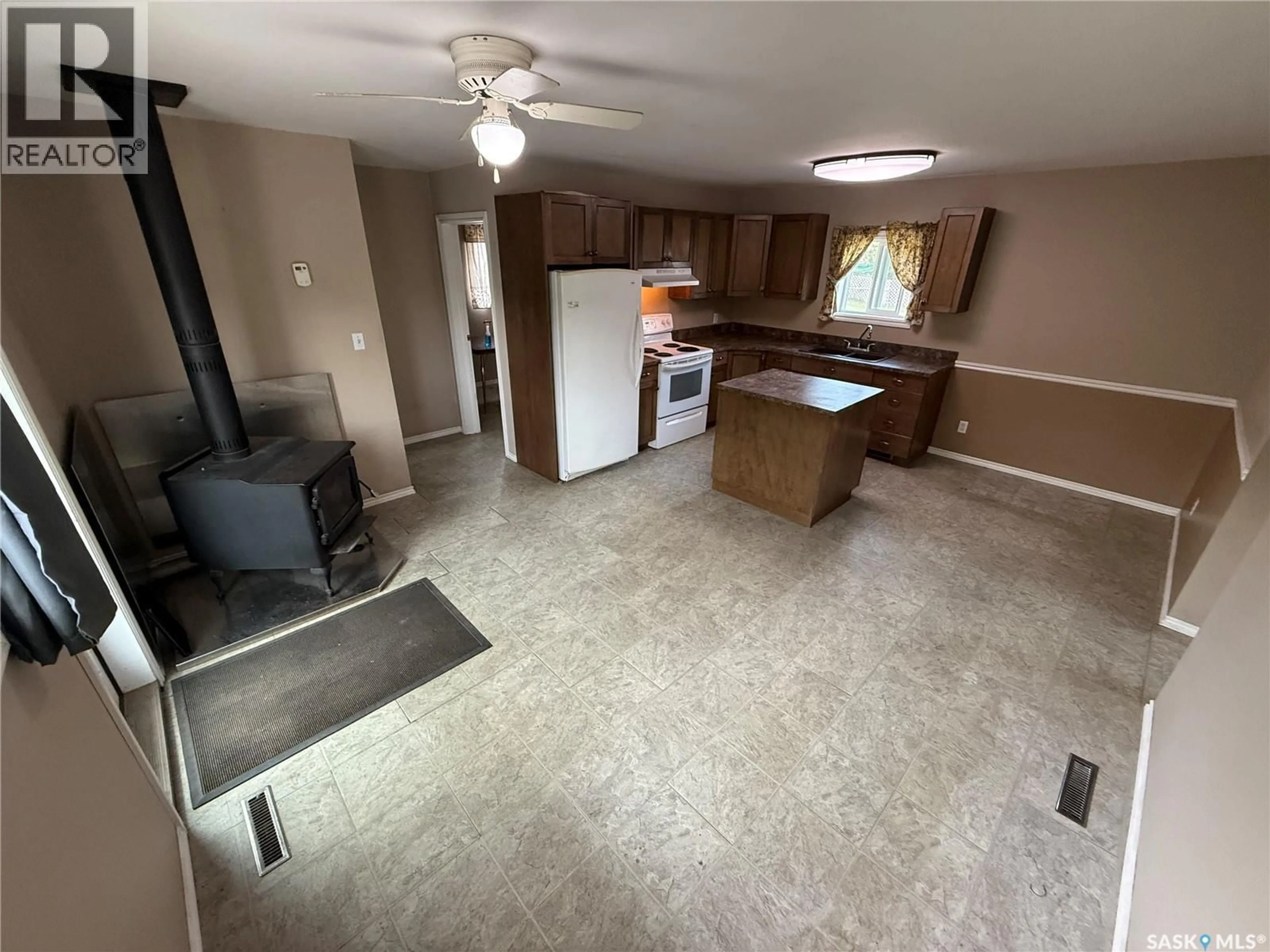 A pic of a room for 21 1ST AVENUE, Canwood Rm No. 494 Saskatchewan S0J1X0