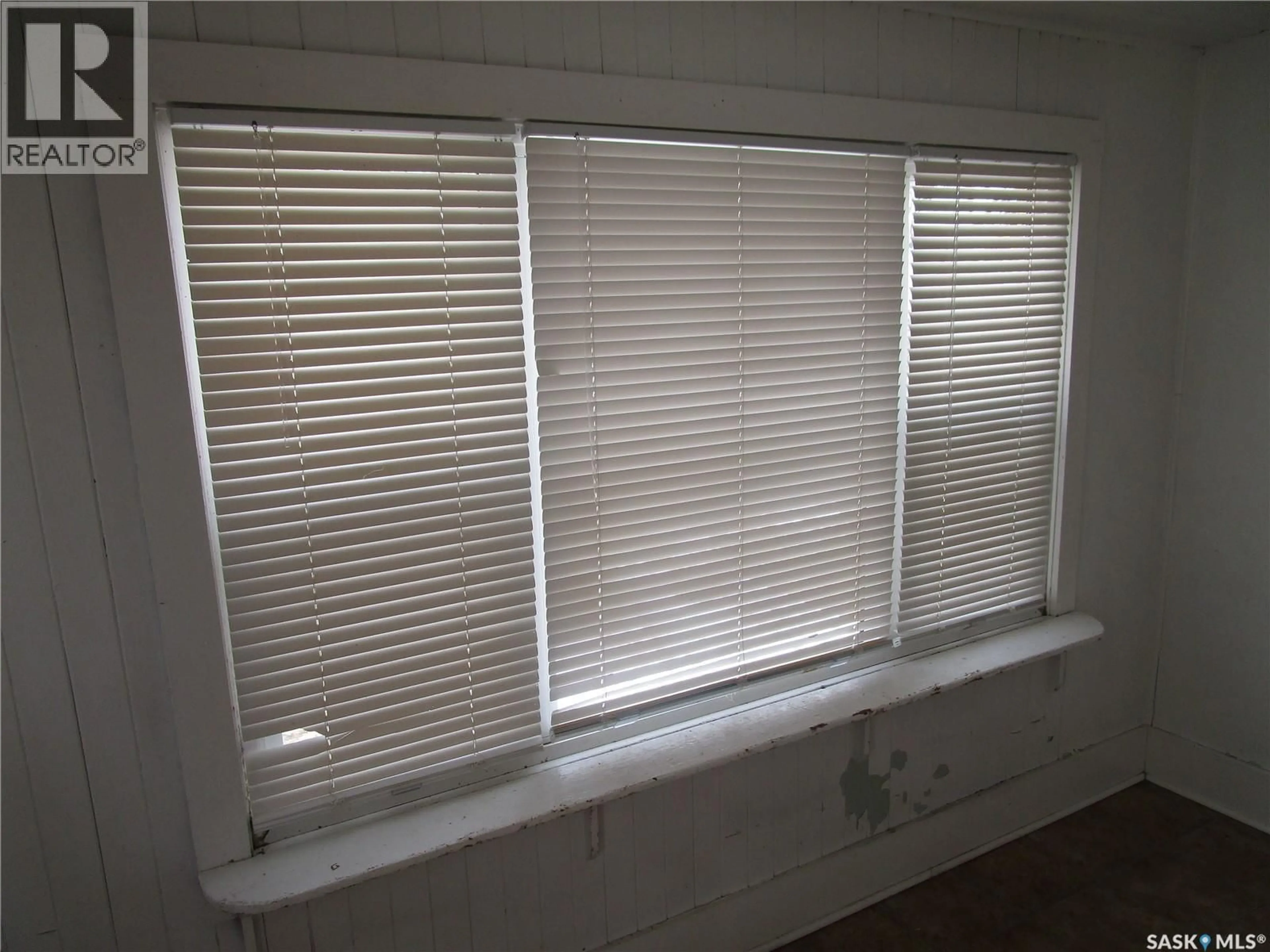 A pic of a room for 1268 ROBINSON STREET, Regina Saskatchewan S4T2N2