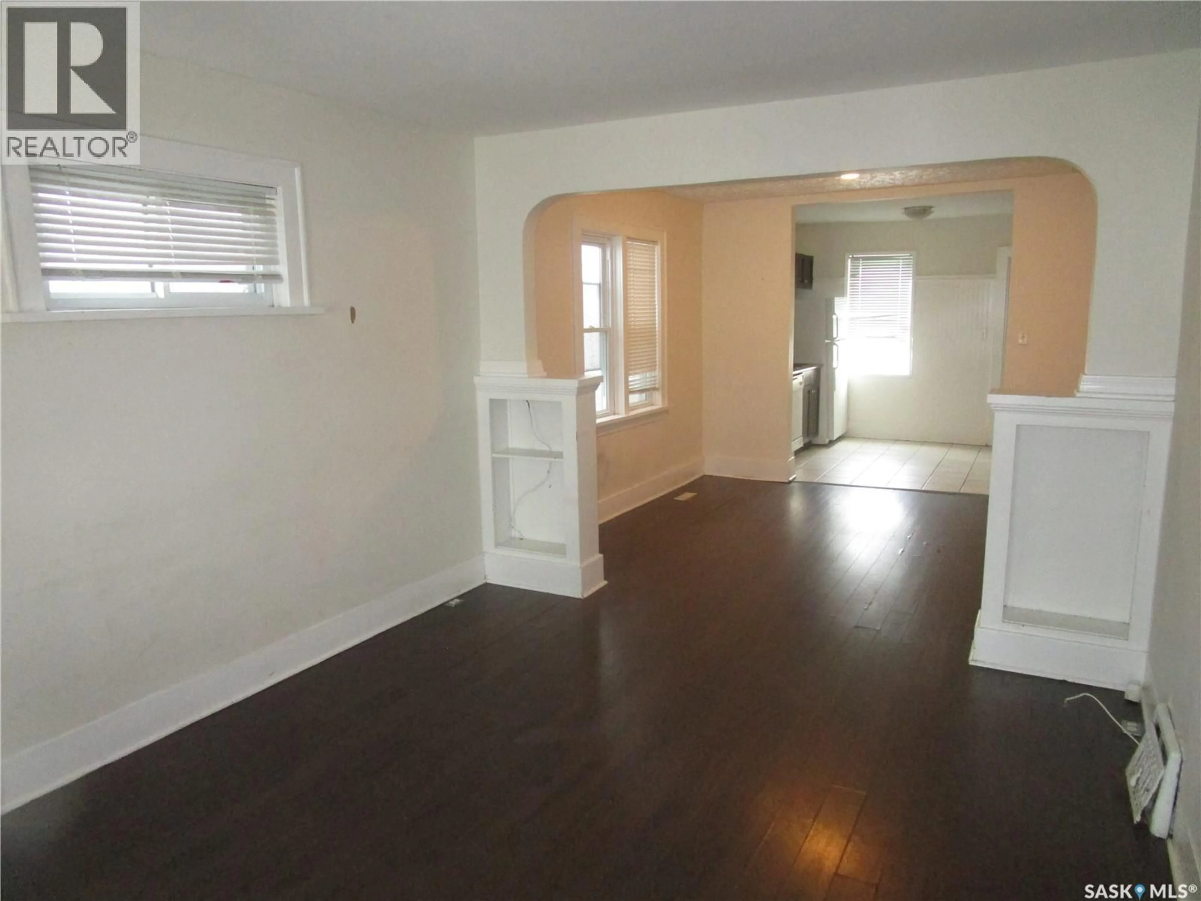 A pic of a room for 1268 ROBINSON STREET, Regina Saskatchewan S4T2N2