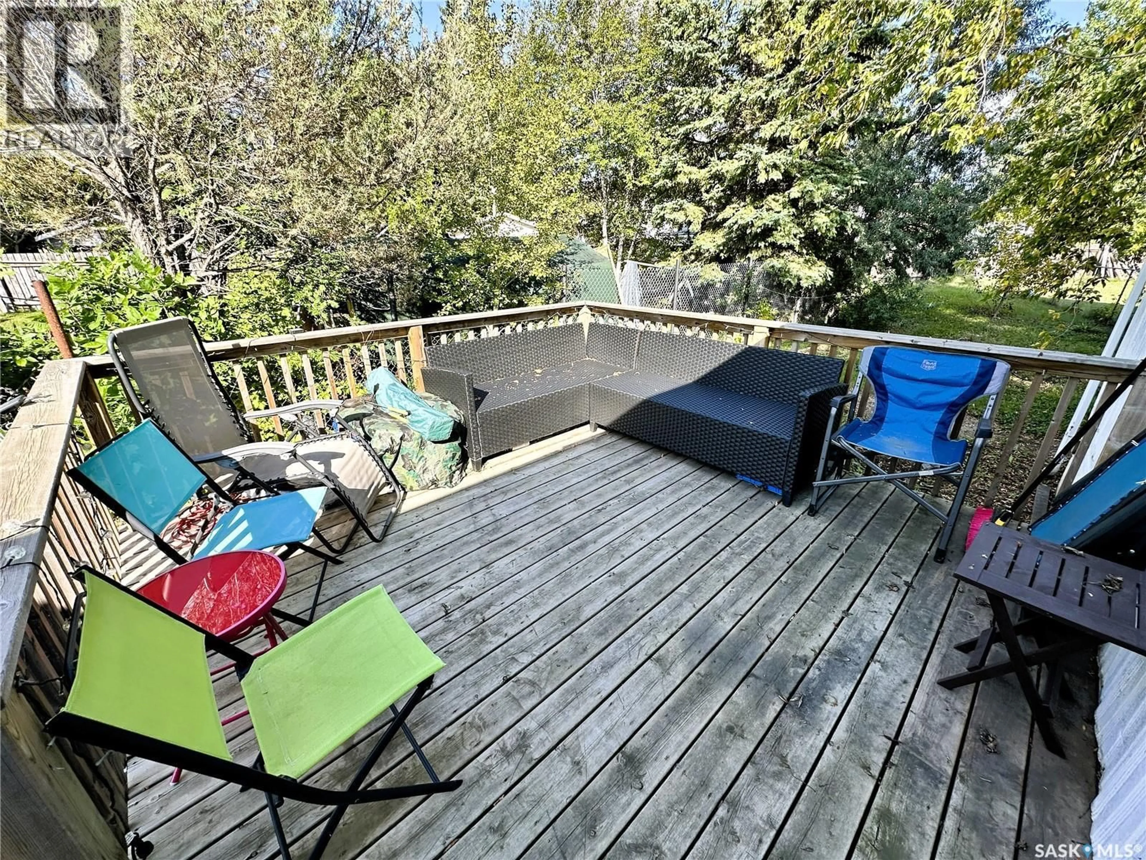 Patio, water/lake/river/ocean view for 38 - 1035 BOYCHUK DRIVE, Saskatoon Saskatchewan S7H5B2