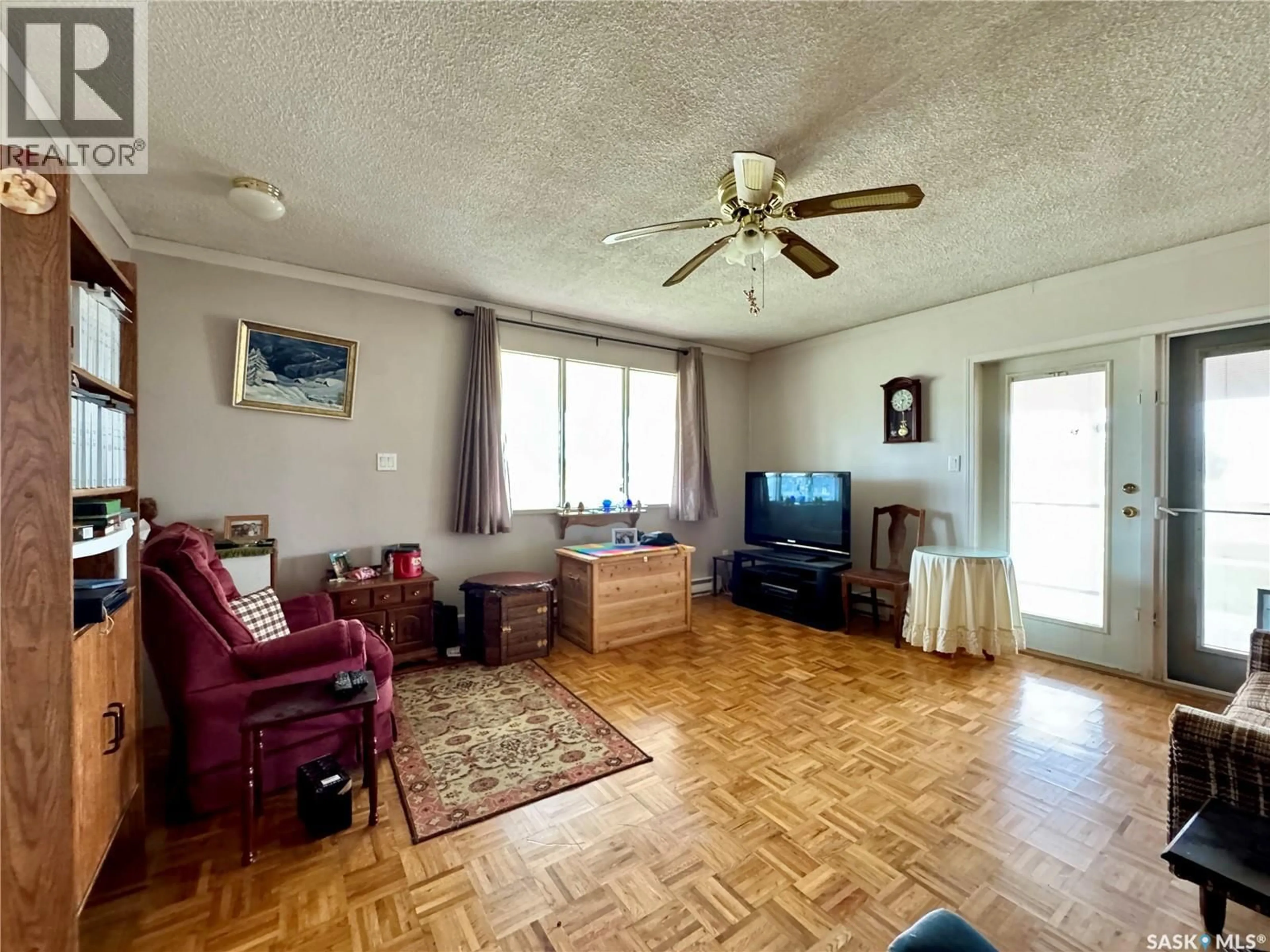 A pic of a room for 119 RAIKES STREET, Churchbridge Saskatchewan S0A0M0