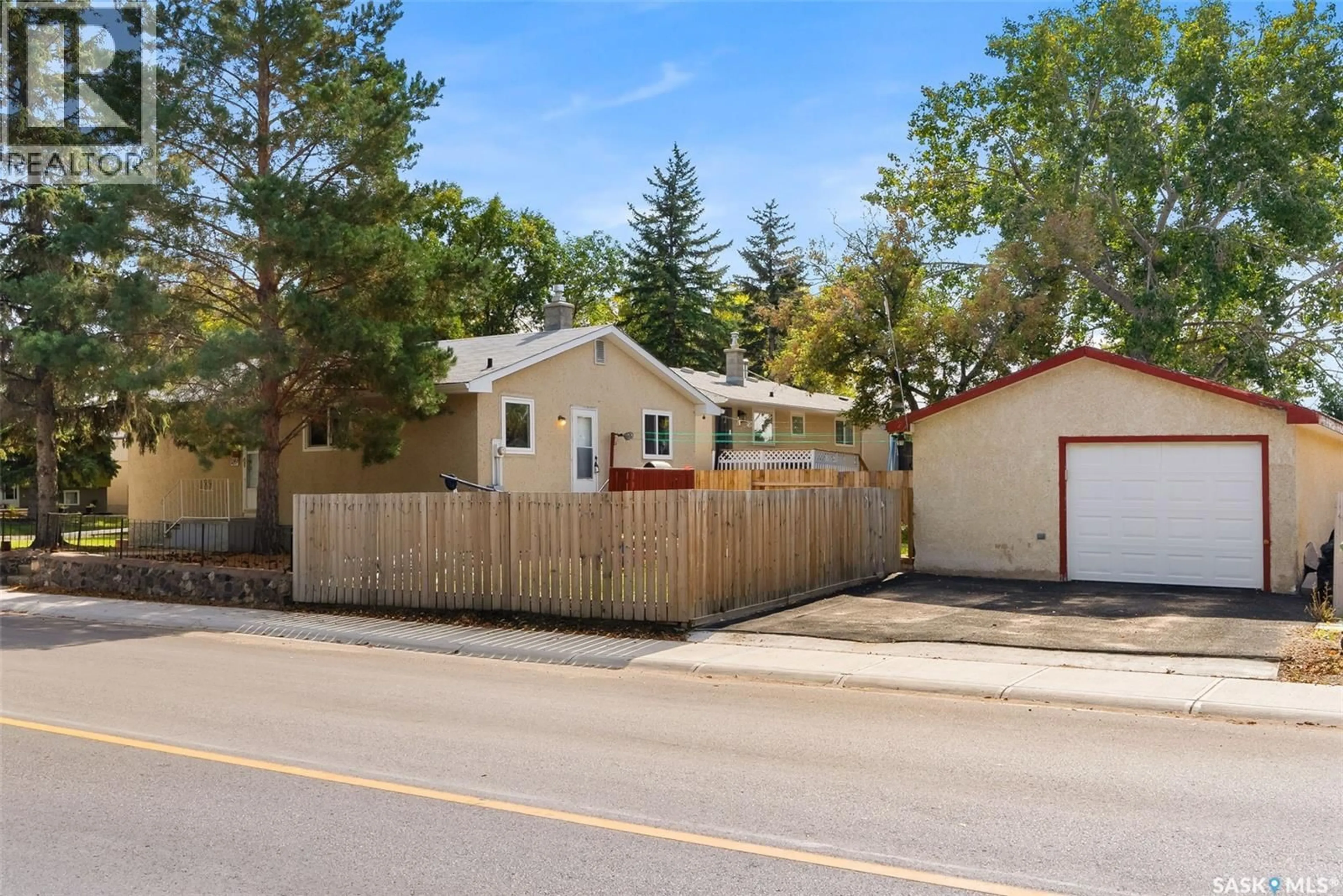 Unknown for 189 MIKKELSON DRIVE, Regina Saskatchewan S4T6C5