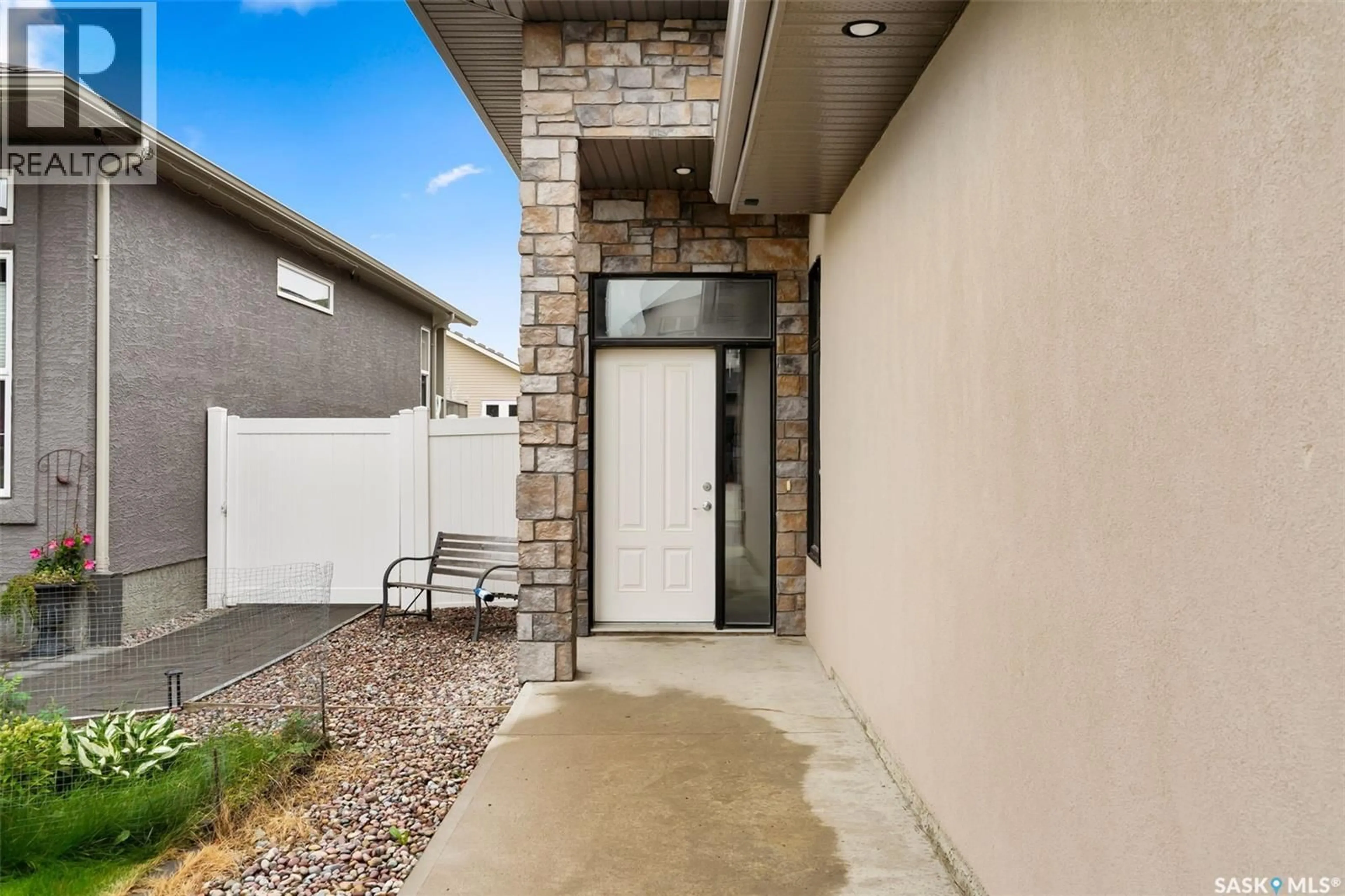 Unknown for 4625 GREEN WATER ROAD, Regina Saskatchewan S4V3H2