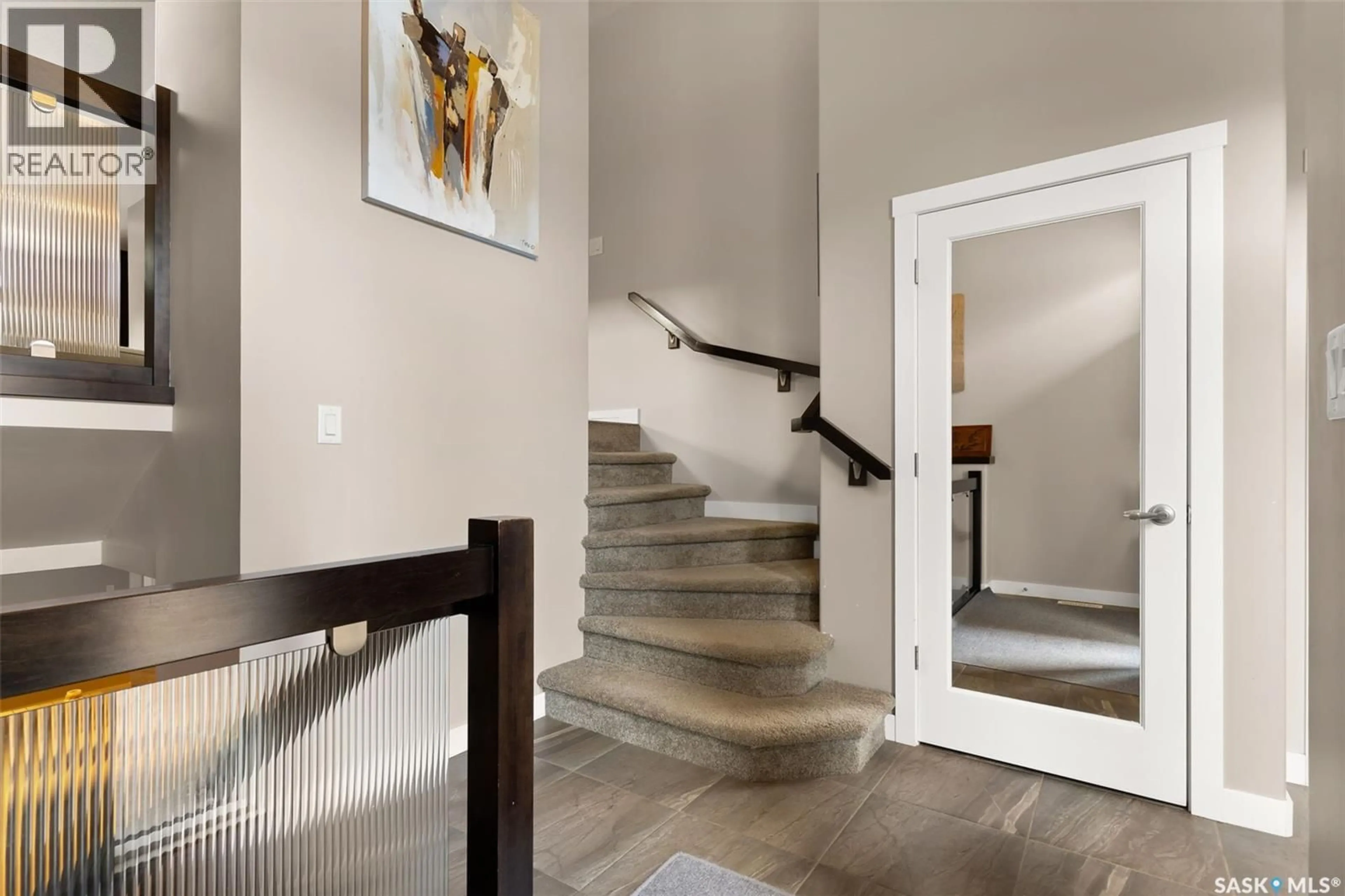 Unknown for 4625 GREEN WATER ROAD, Regina Saskatchewan S4V3H2