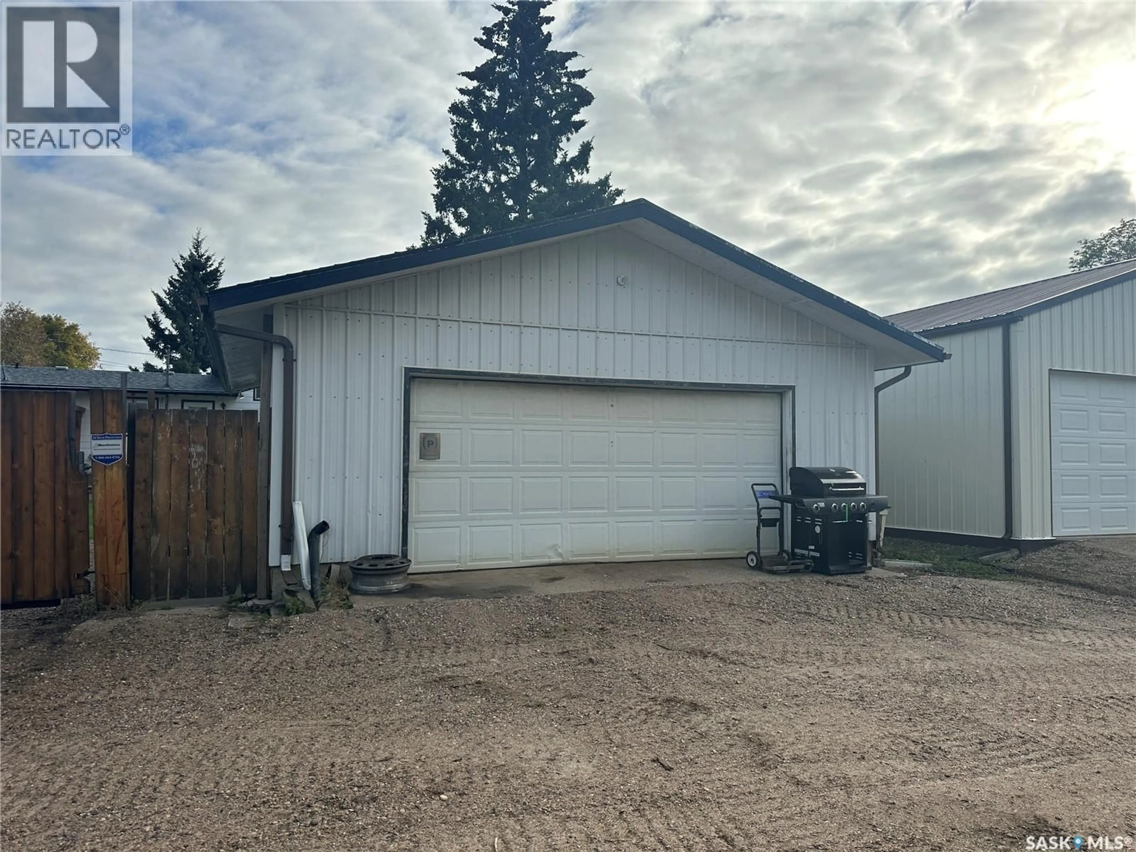 Unknown for 112 5TH AVENUE, Big River Saskatchewan S0J0E0