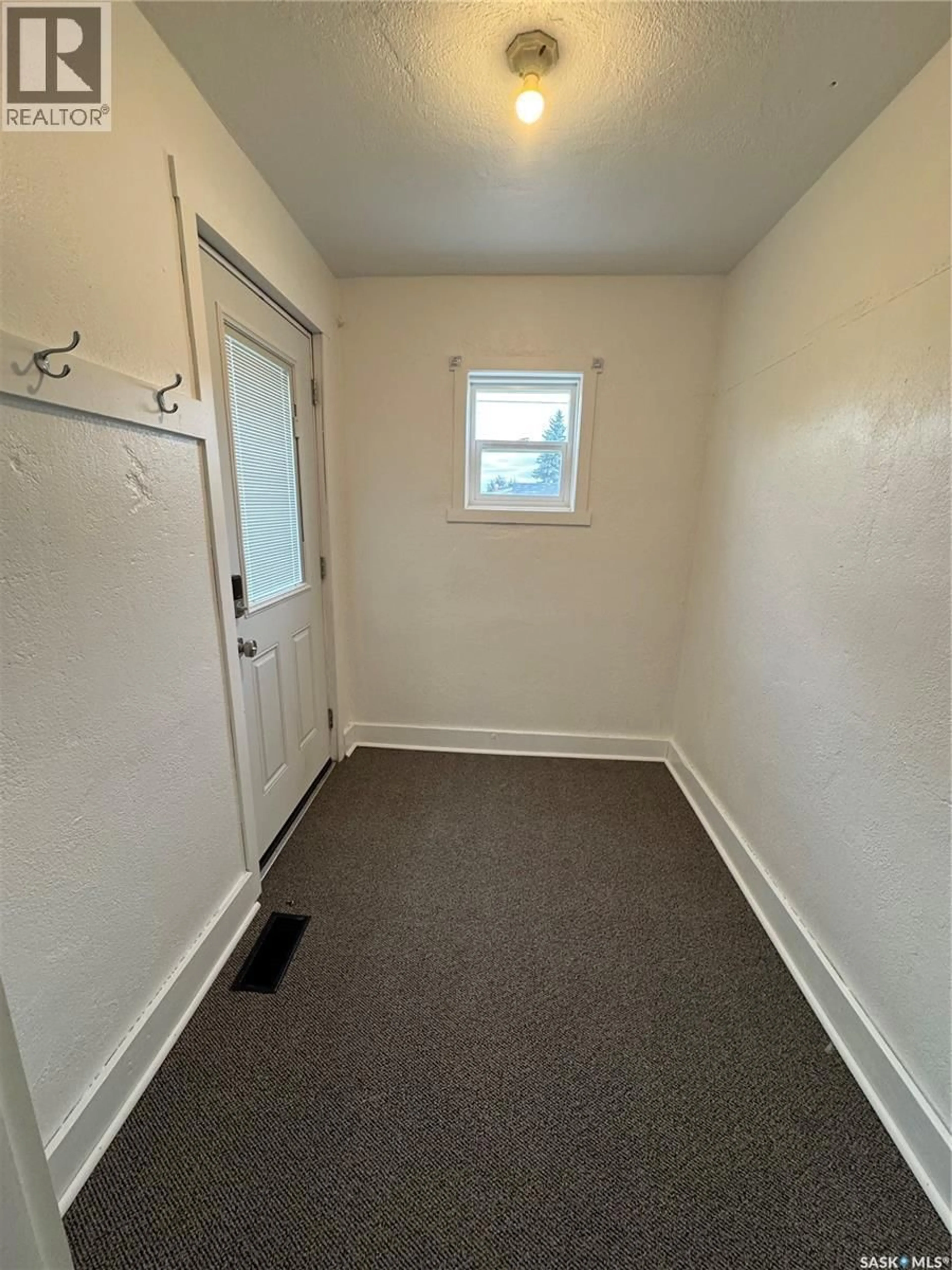 A pic of a room for 529 ALBERT STREET, Hudson Bay Saskatchewan S0E0Y0
