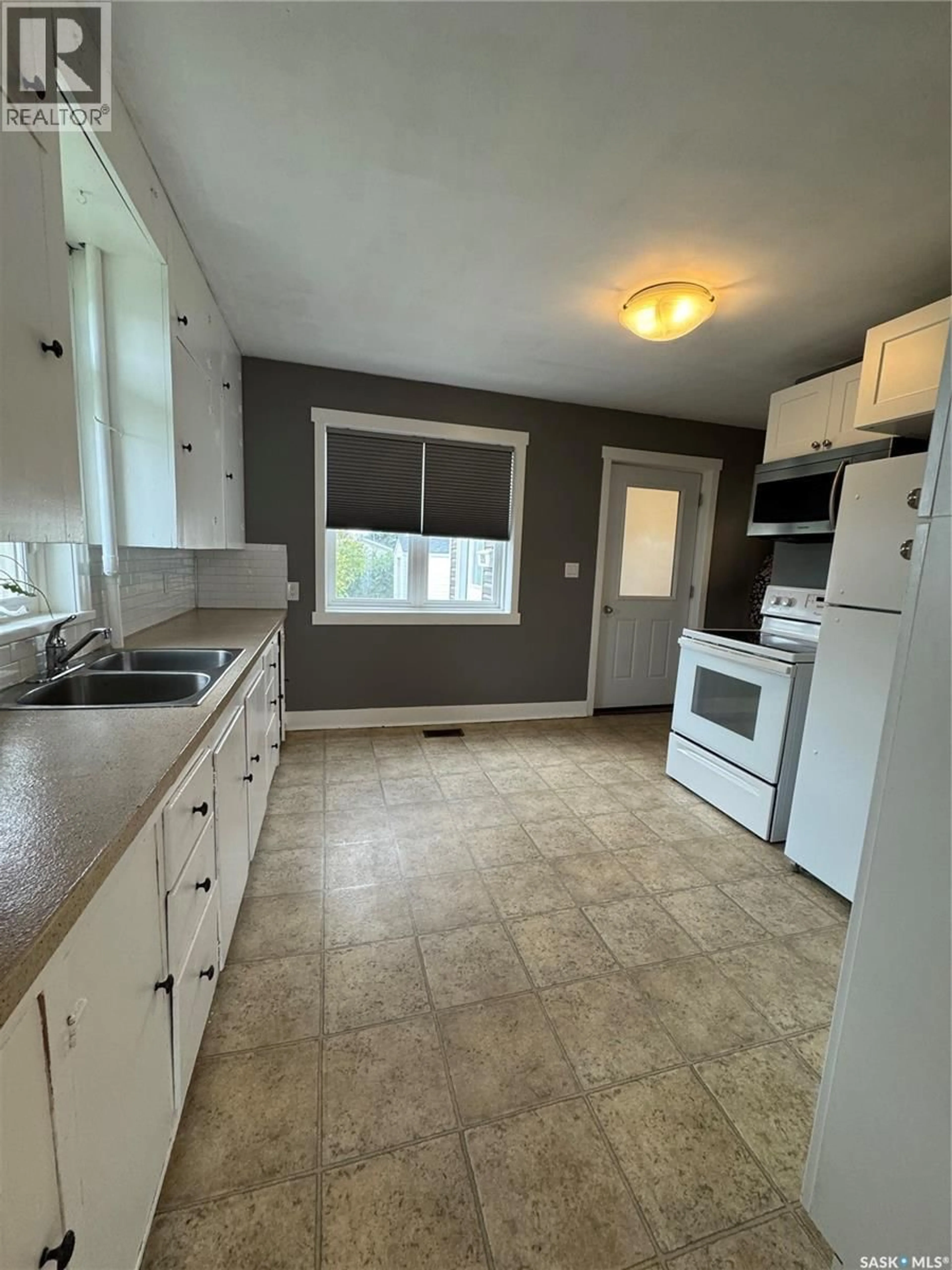 Unknown for 529 ALBERT STREET, Hudson Bay Saskatchewan S0E0Y0