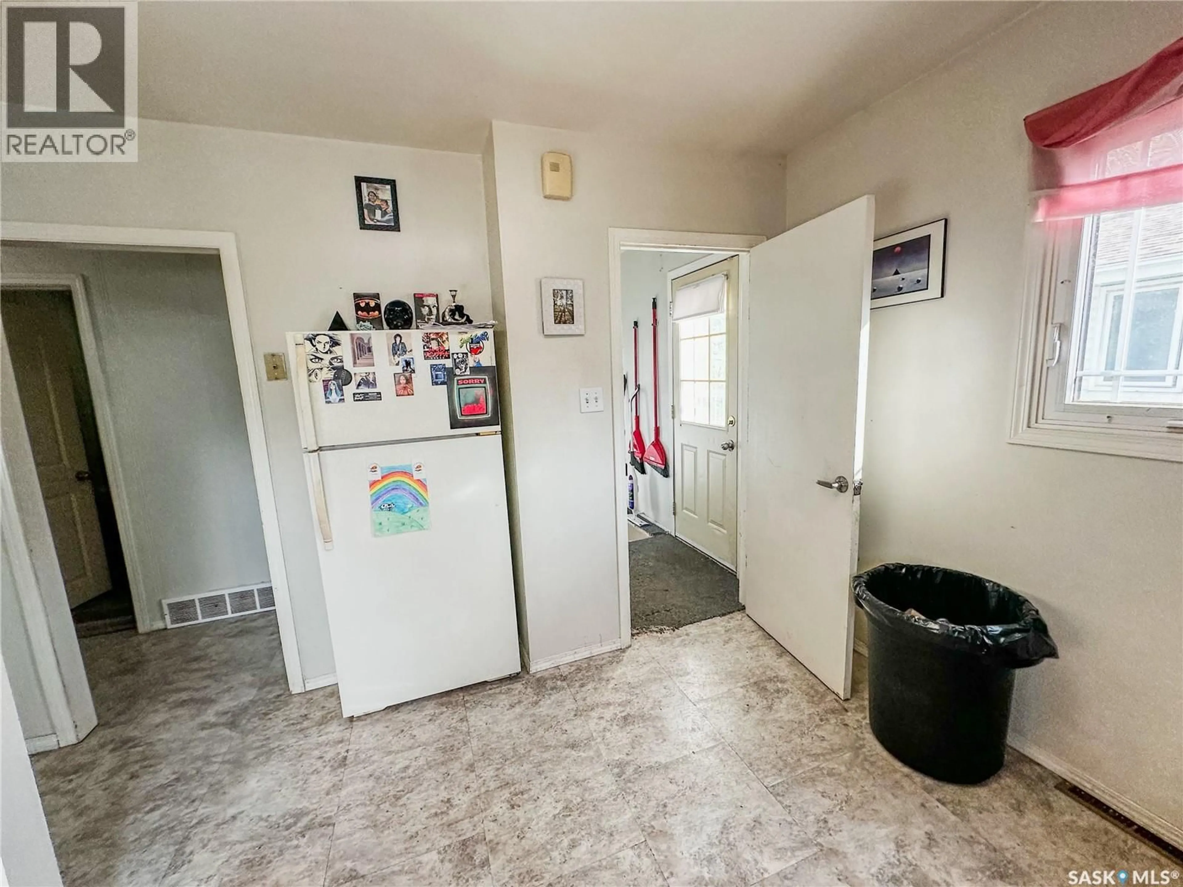 A pic of a room for 55 REAMAN AVENUE, Yorkton Saskatchewan S3N2B8