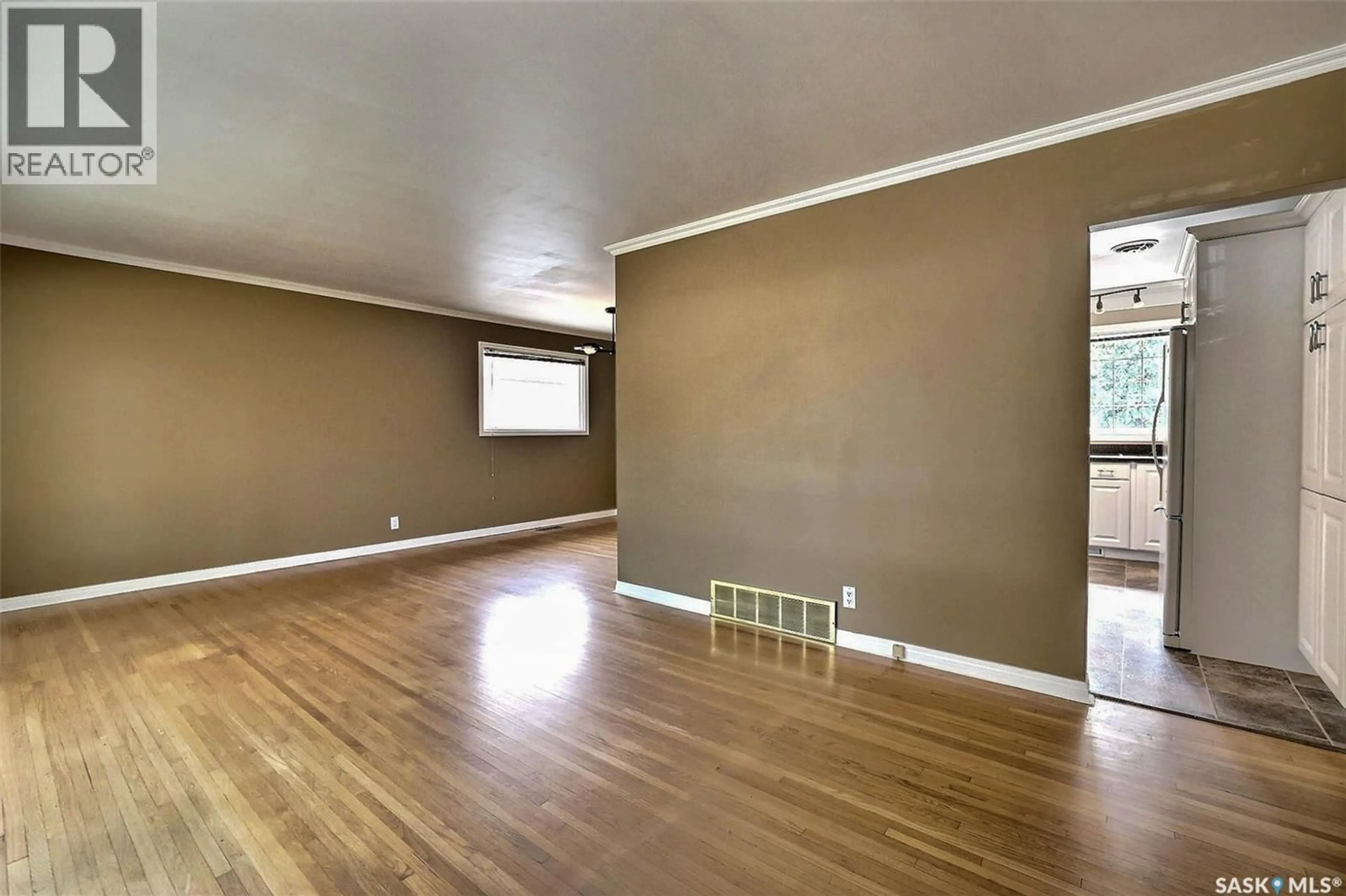 A pic of a room for 2433 GORDON ROAD, Regina Saskatchewan S4S4M4